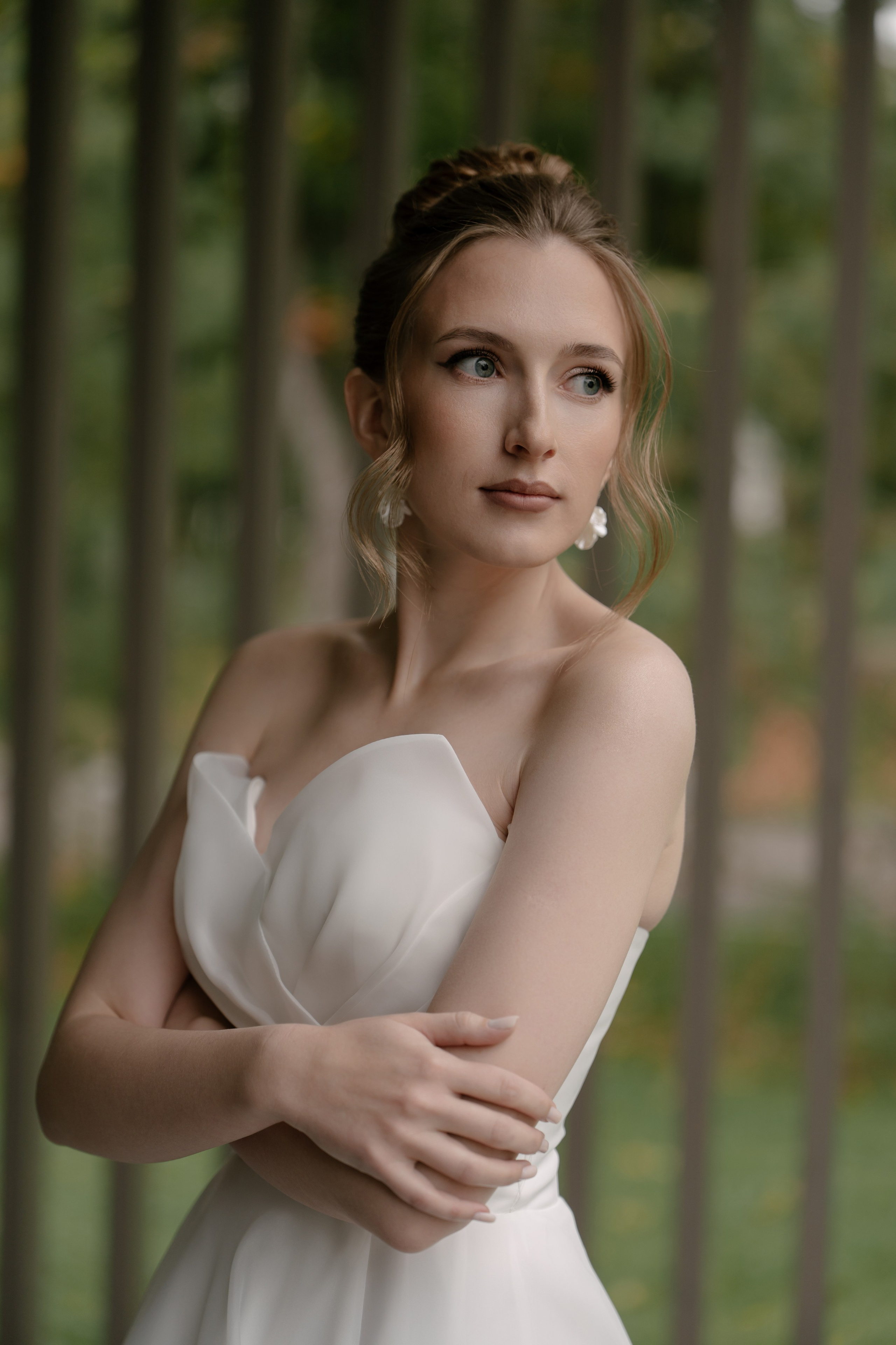 Саша и Катя. Свадебный и семейный фотограф в Москве и Красногорске — живые кадры | Анастасия Тихонова