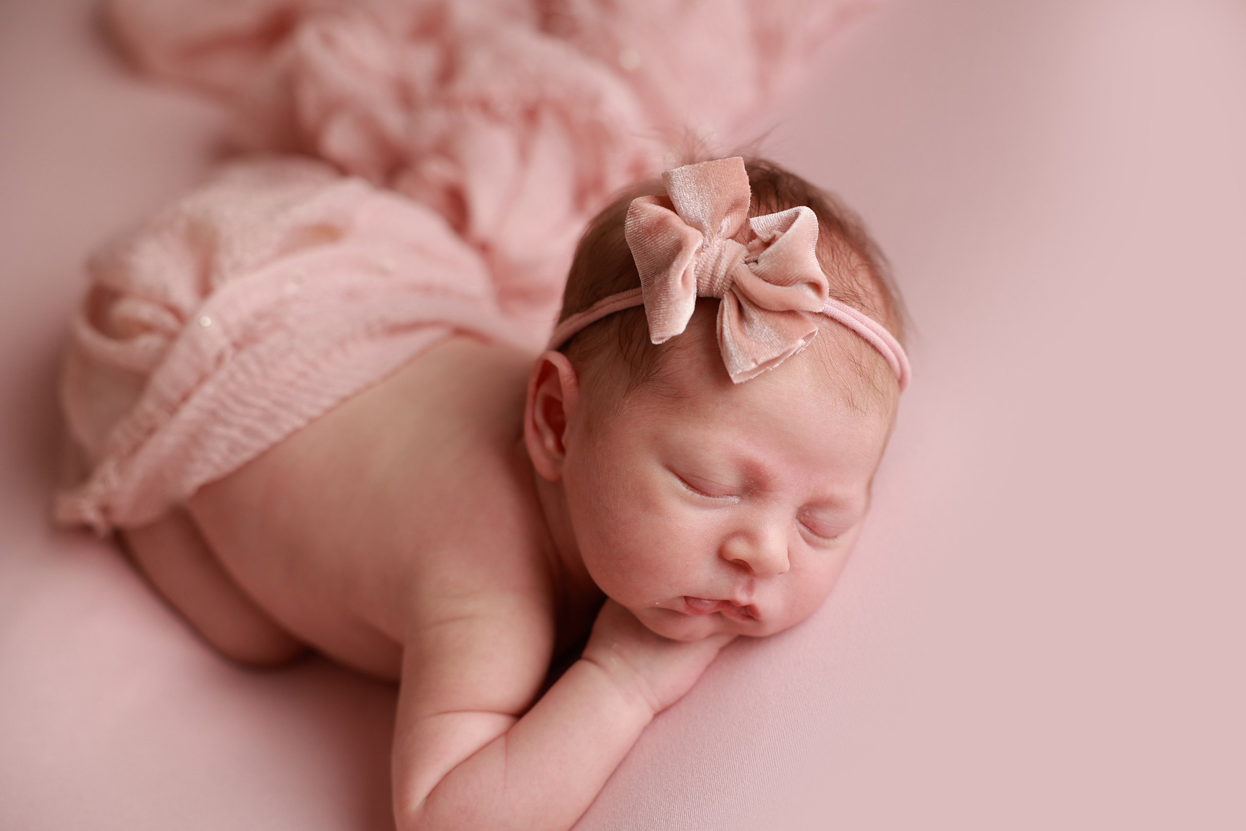 фотограф новорожденных в сочи, фотосессии новорожденных сочи, малыши сочи, беременность в сочи, newborn в сочи