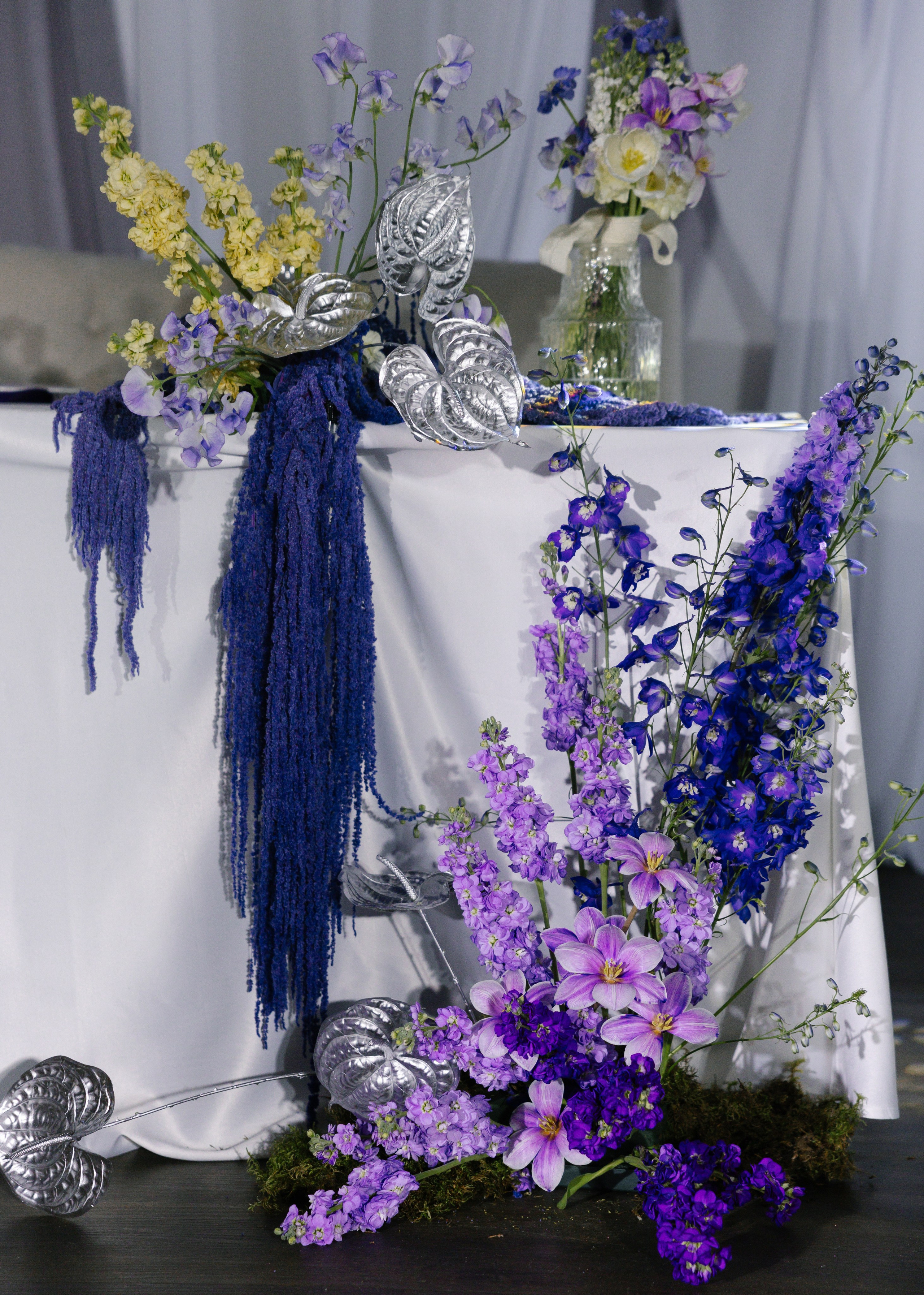 Антон и Алена. Свадебный фотограф в Калининграде Ольга Пасечник