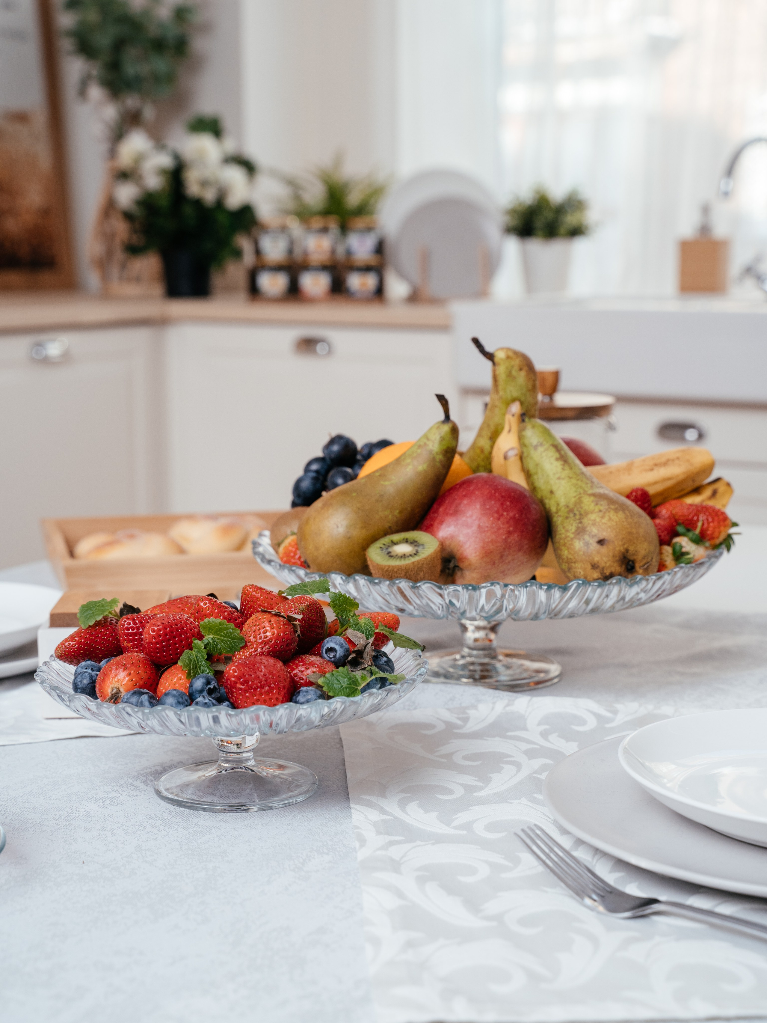 Предметная съемка интерьер. Сборные фотосъемки Новосибирск фото и видео для вайлдбериз