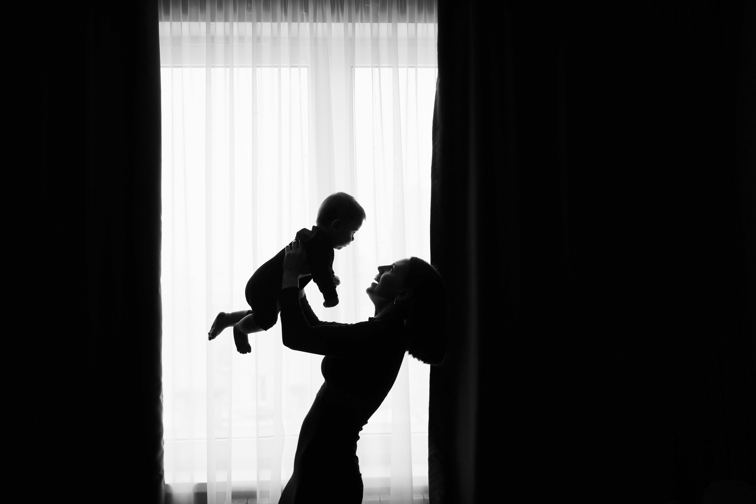 Малыш. Фотограф Санкт-Петербург