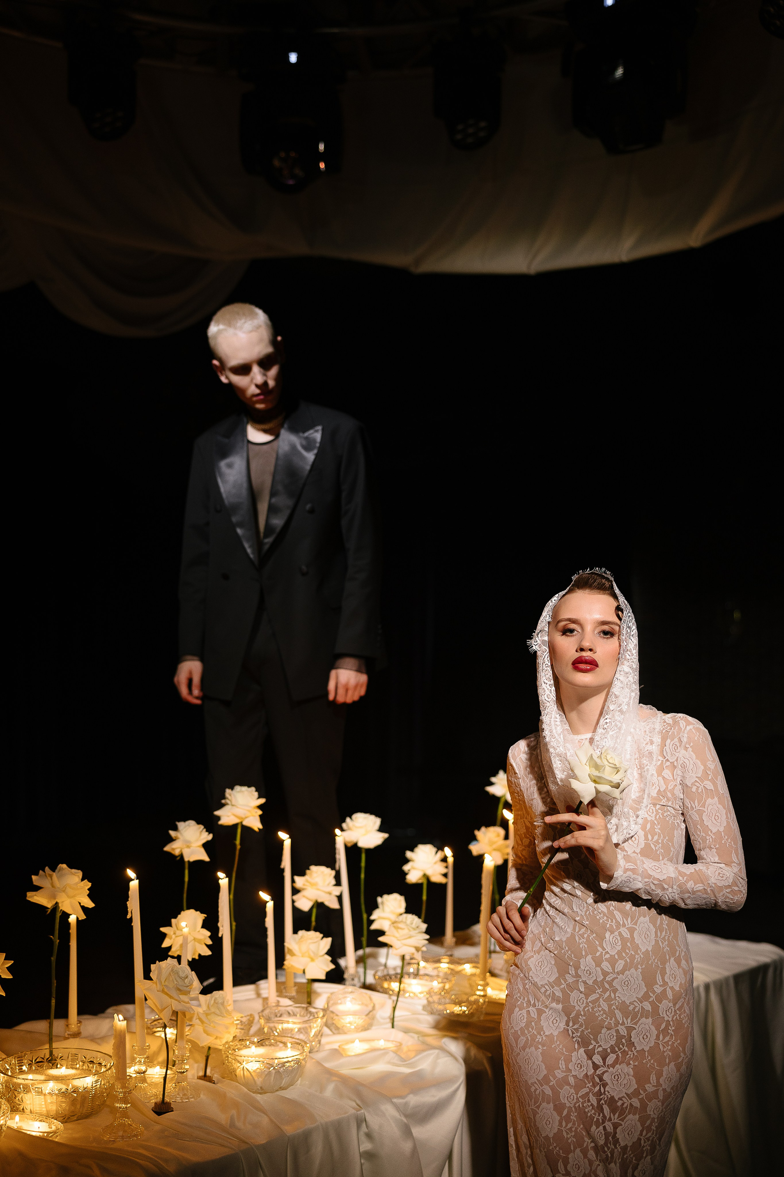 Представители любви. Свадебный | Семейный фотограф