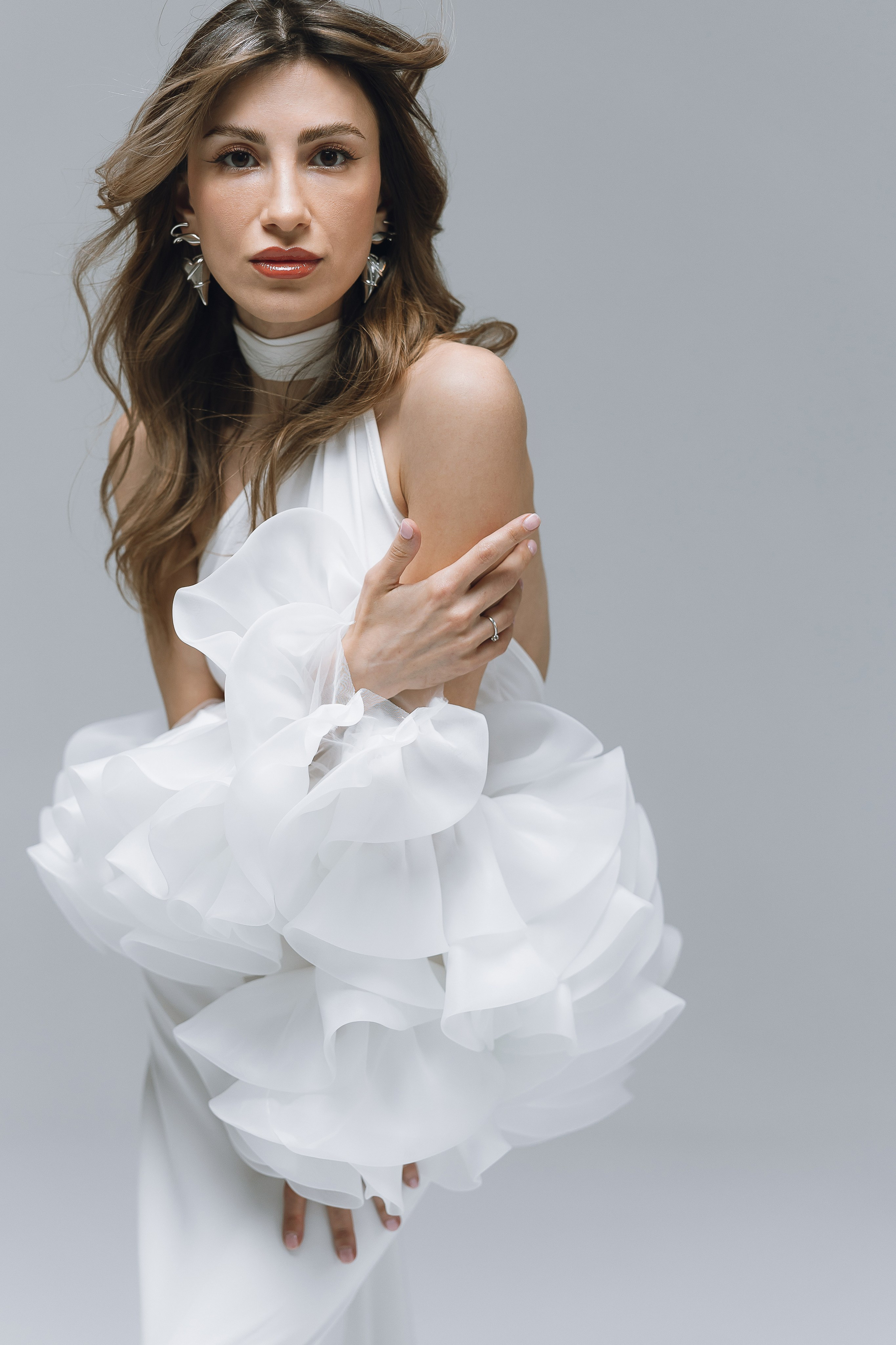 Илья и Диана. Свадебный | Семейный фотограф