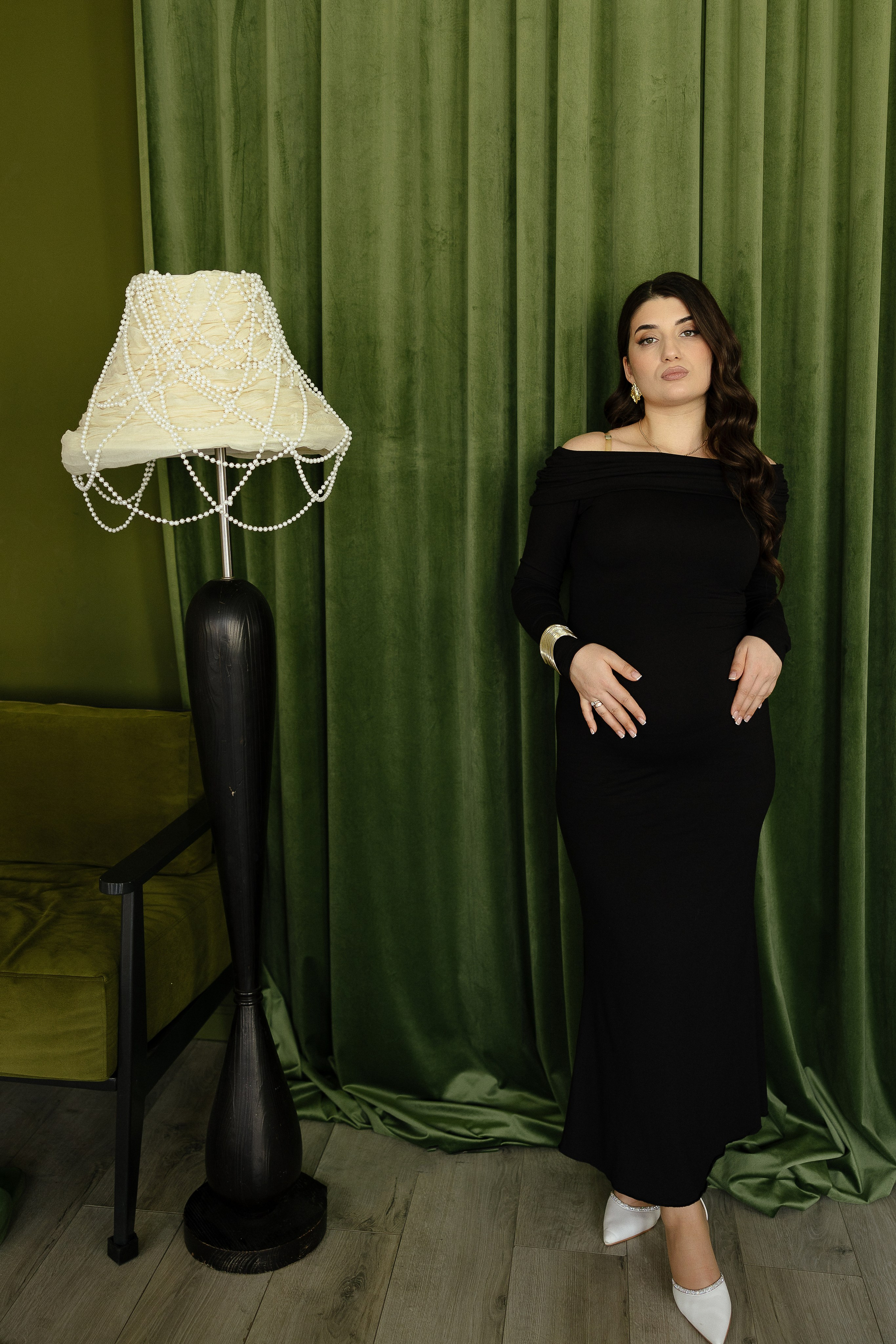 Армен и Мариан. Свадебный | Семейный фотограф