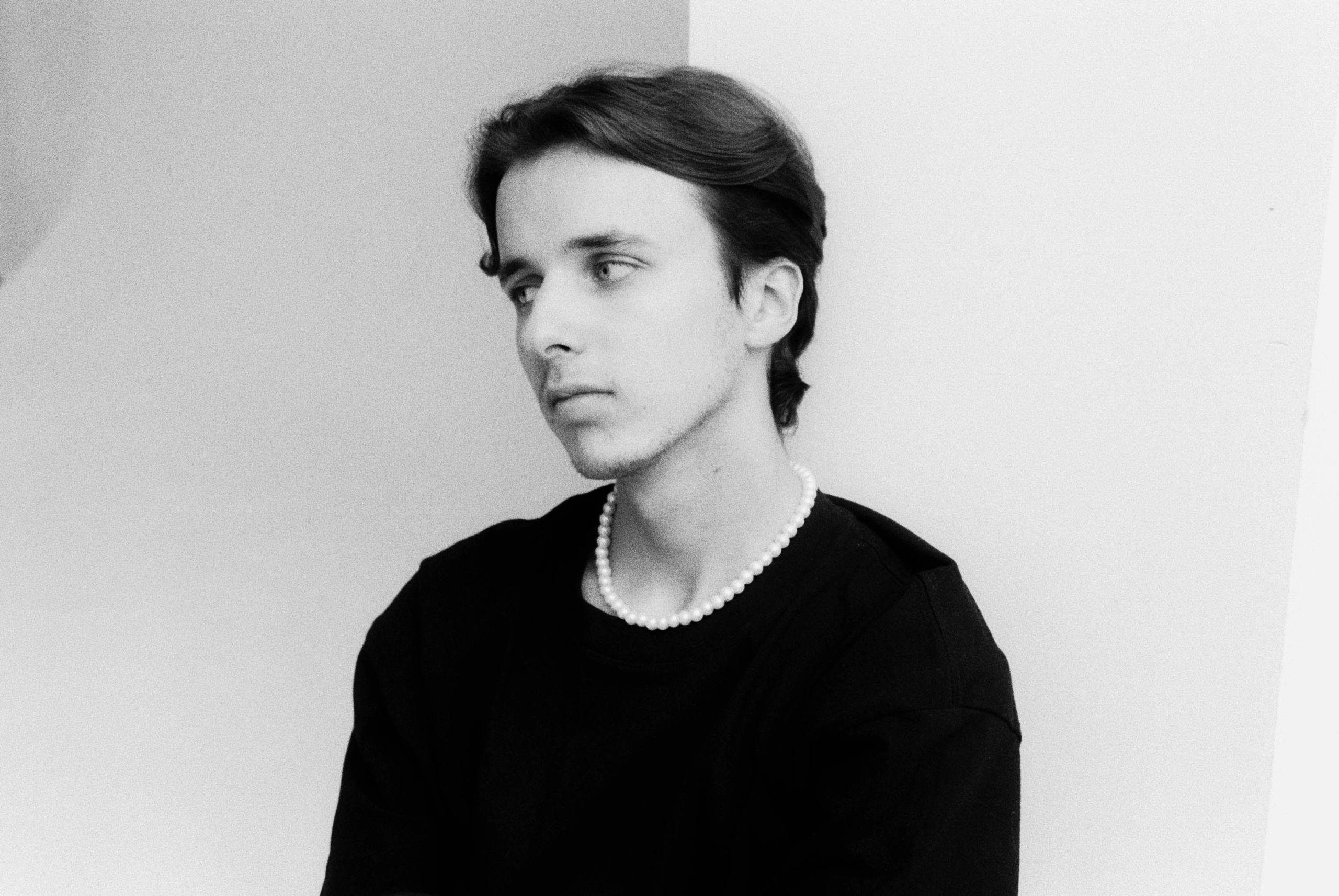 Dima. Daria Y. Фототерапия │ Санкт-Петербург