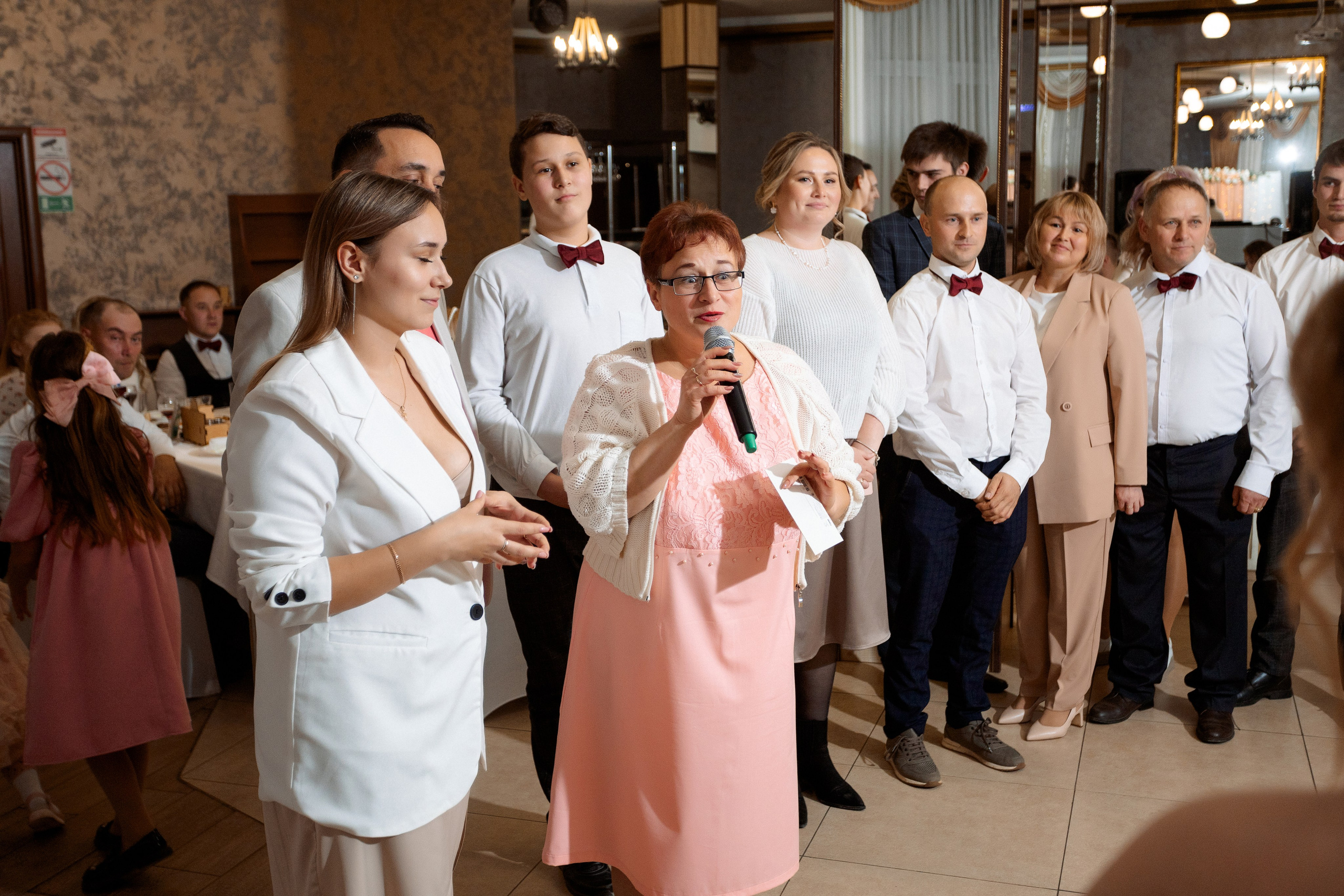 СВАДЬБА: Дима и Юля. Все фото. Профессиональный фотограф в Ижевске Леша Петров