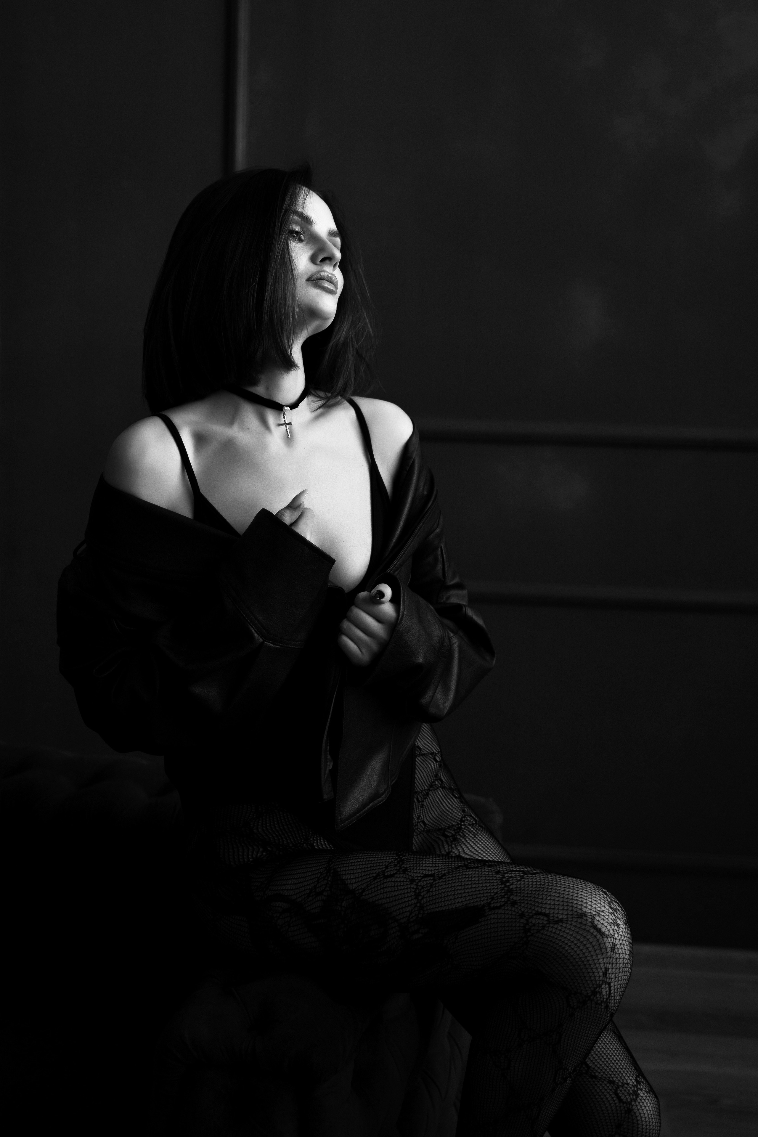 Будуар. Будуарные фотосессии. Будуарный фотограф Катерина Серебрянская