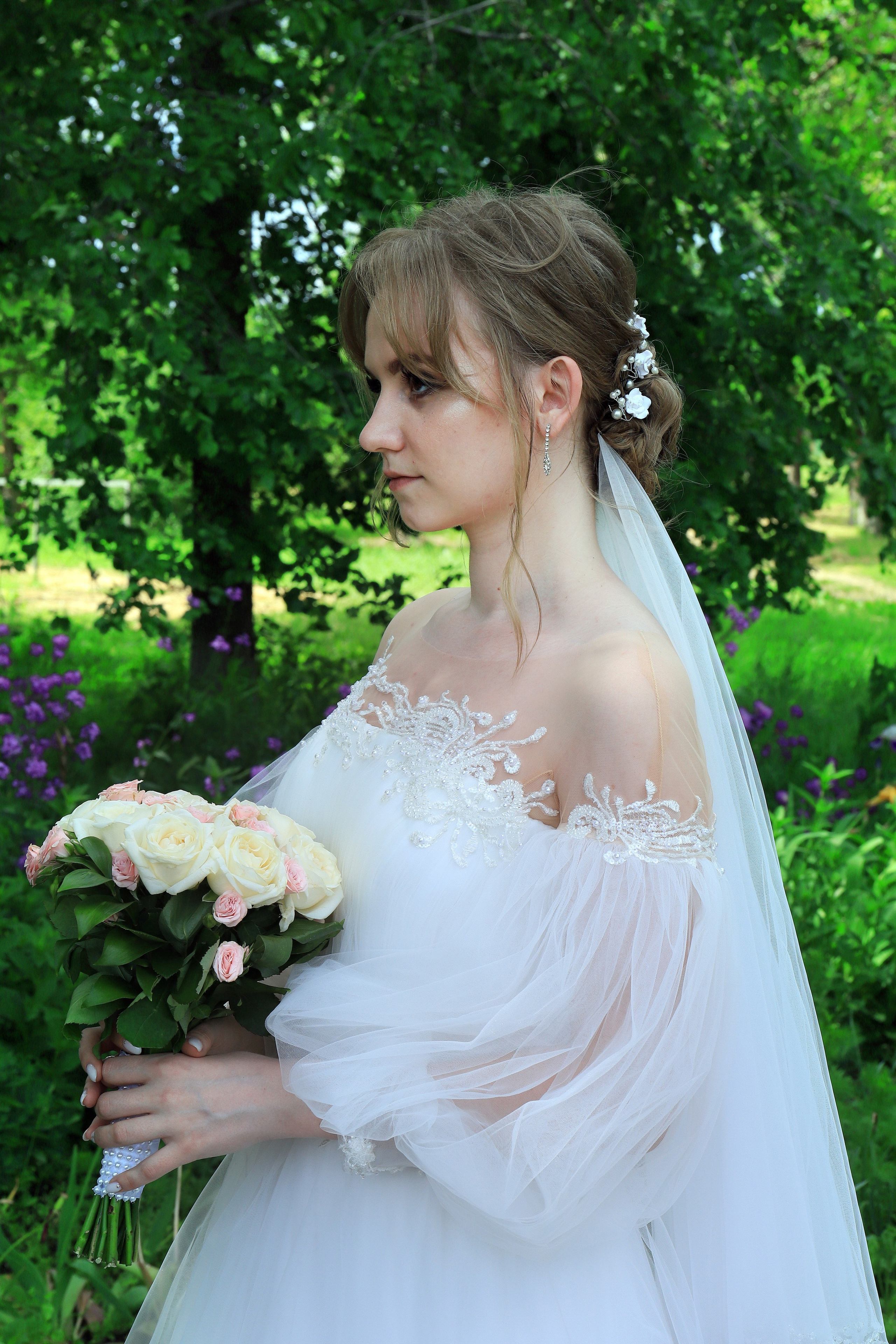 Андрей и Татьяна. Игорь Варава свадебный фотограф видеограф Белая Глина Краснодар