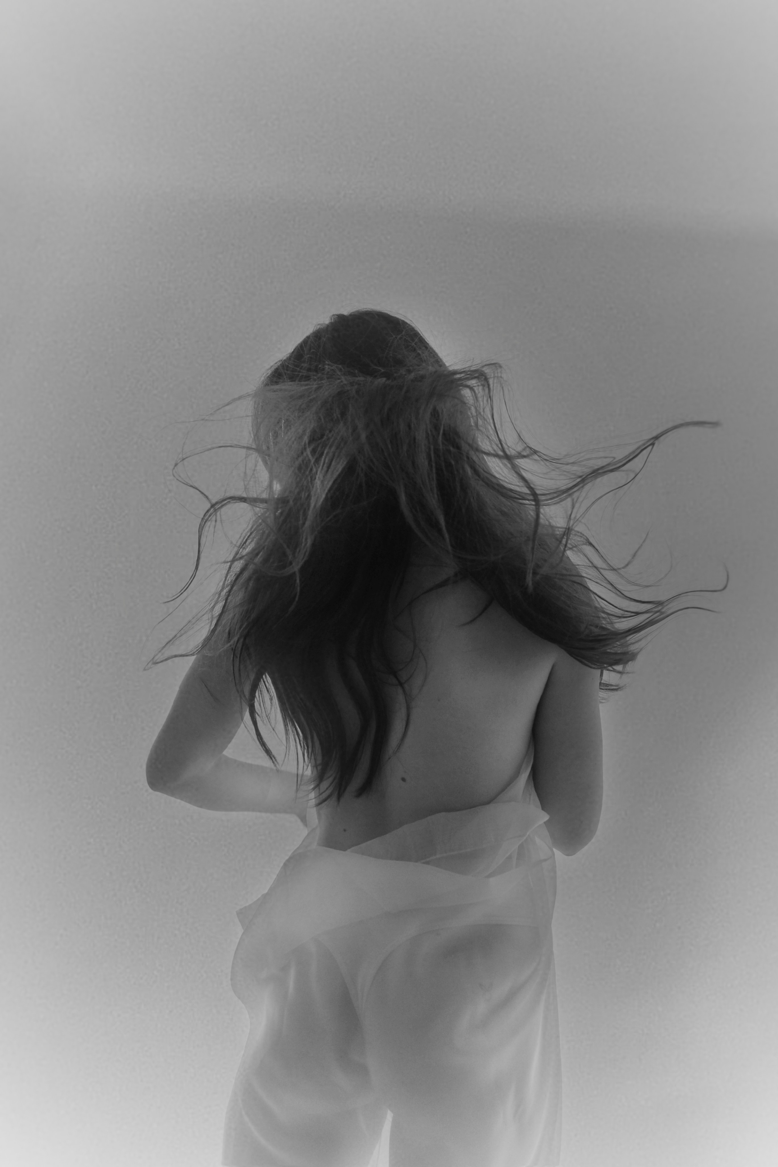 Лера | 14.03.24. Фотограф в Самаре Варвара Макарова