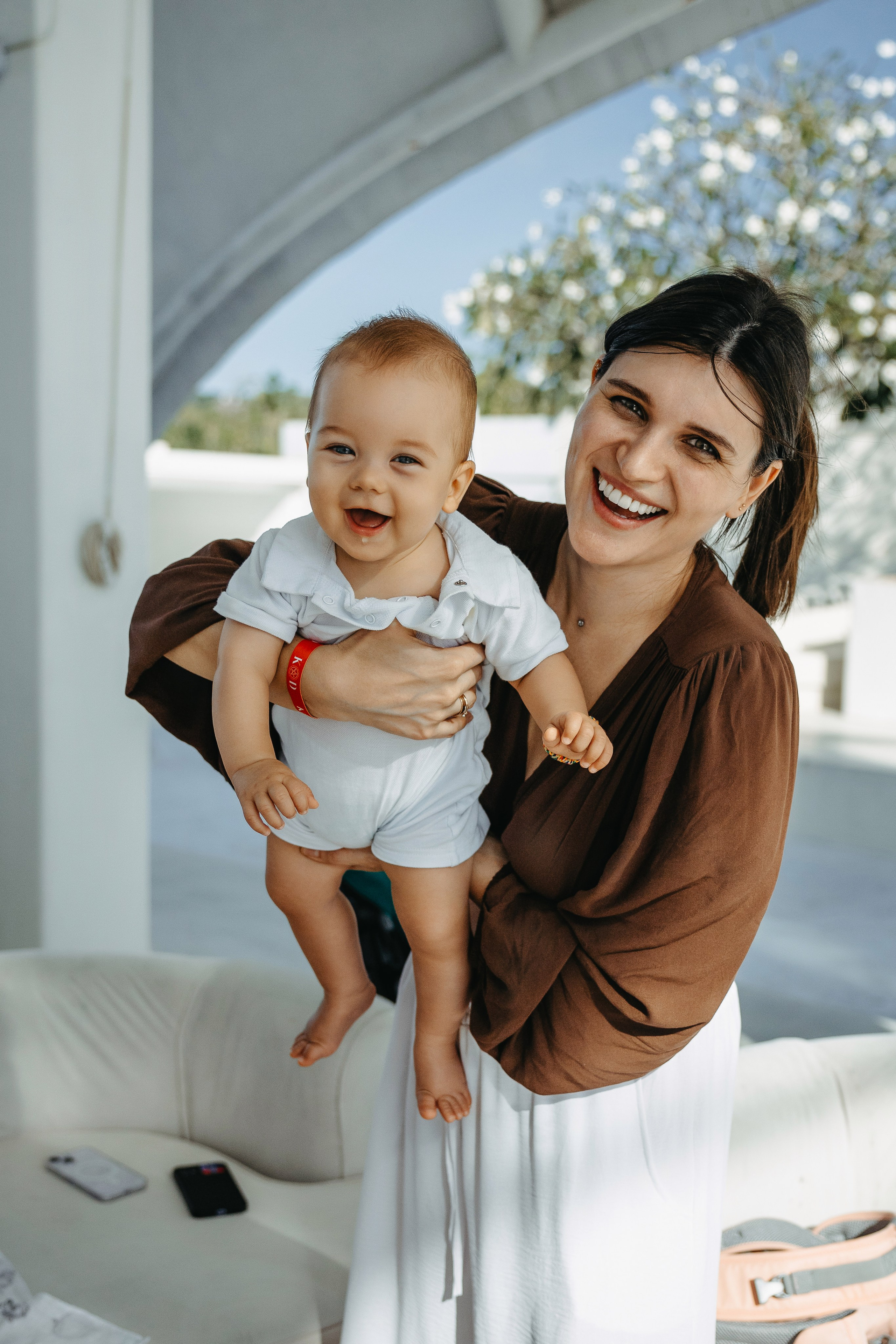 Репортажная съемка — портфолио фотографа на Бали. Профессиональный фотограф Нурмиева Вероника