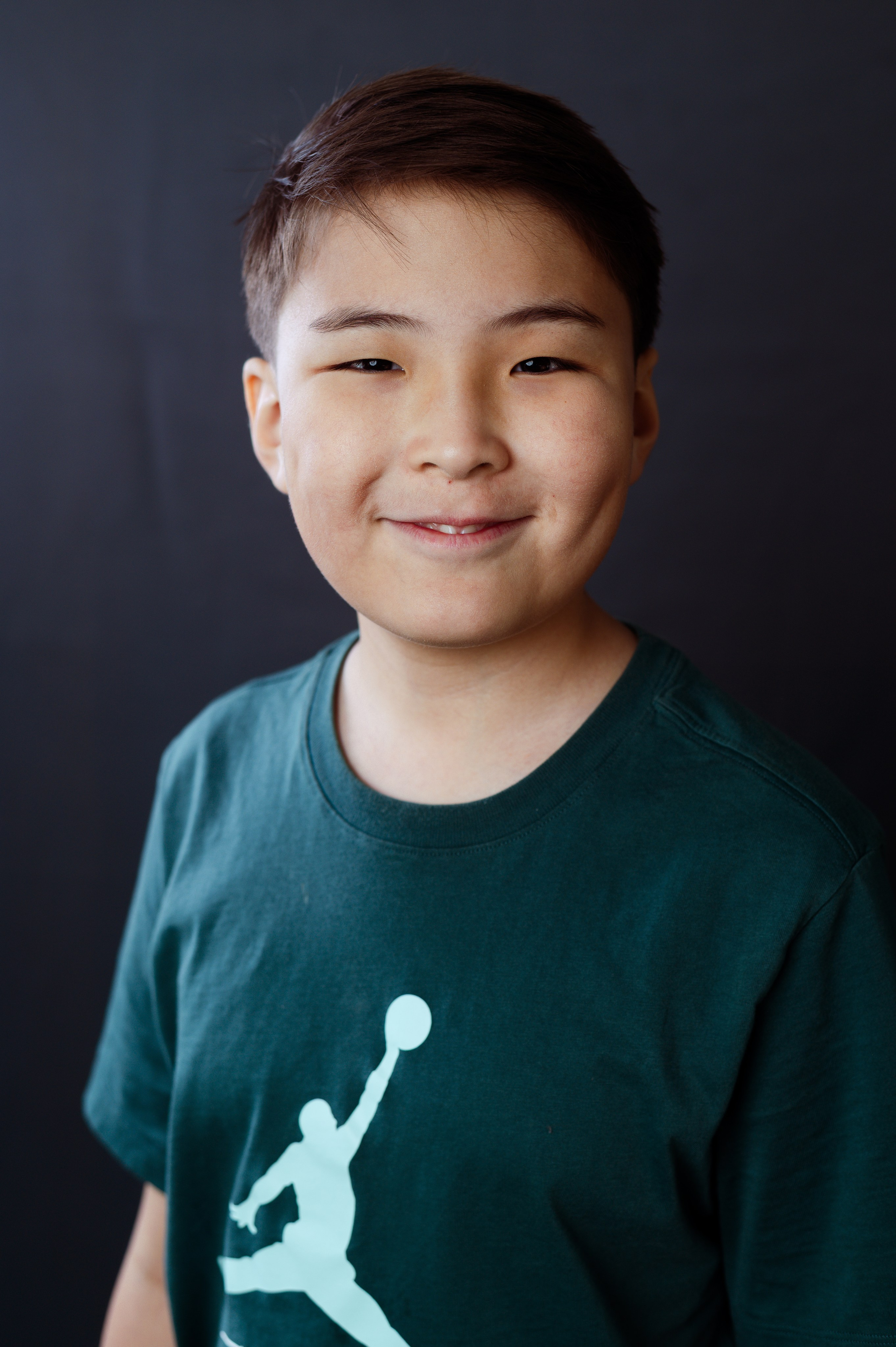 Comments. School Photographer In Astana Tabakova Natalya