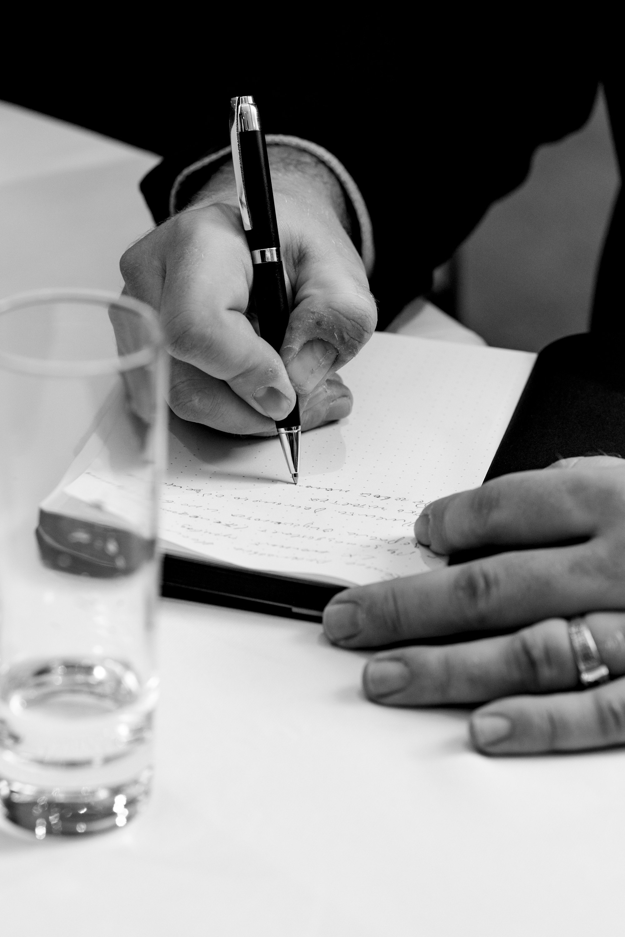 Презентация Exeed. Свадебный фотограф ростов-на-Дону / Сочи / Москва