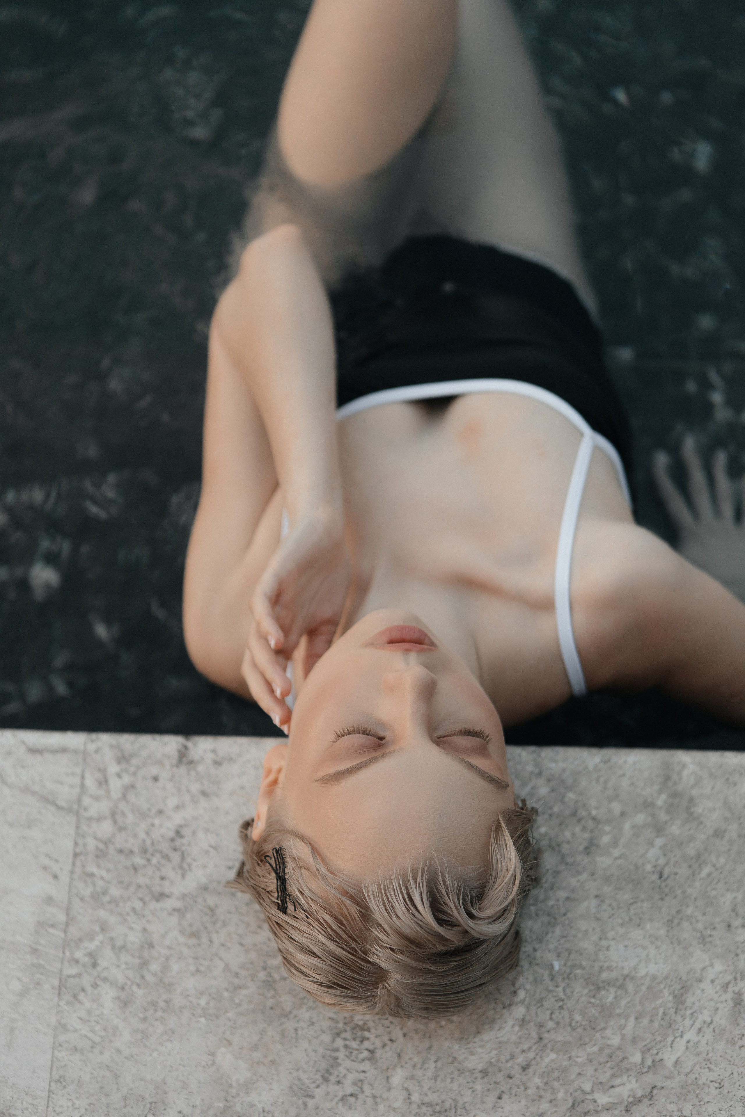 Sochi. Свадебный фотограф в Туле, Москве и по всей России Ангелина Зеленина