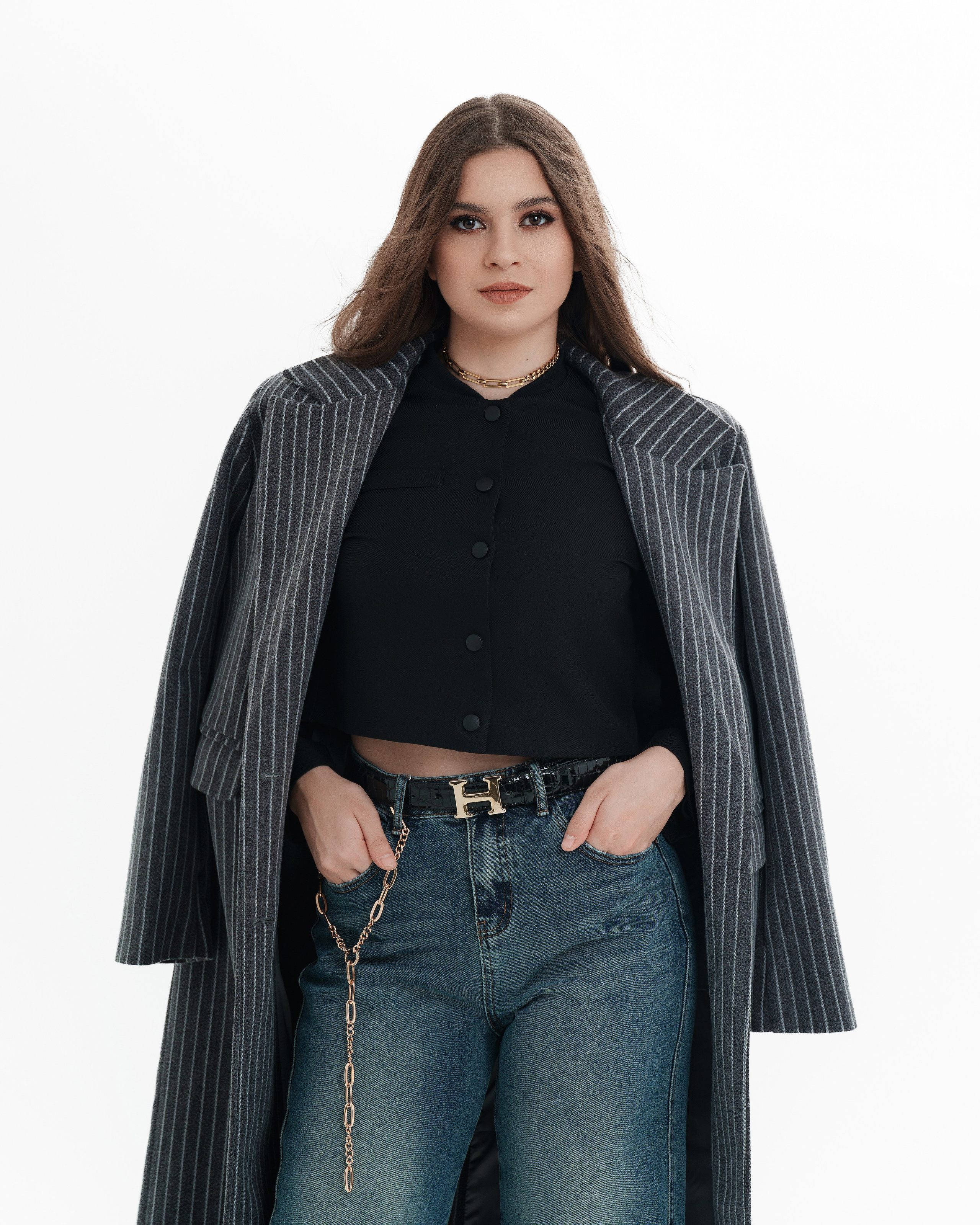Alisse store. Фотограф Елена Копылова, Санкт-Петербург