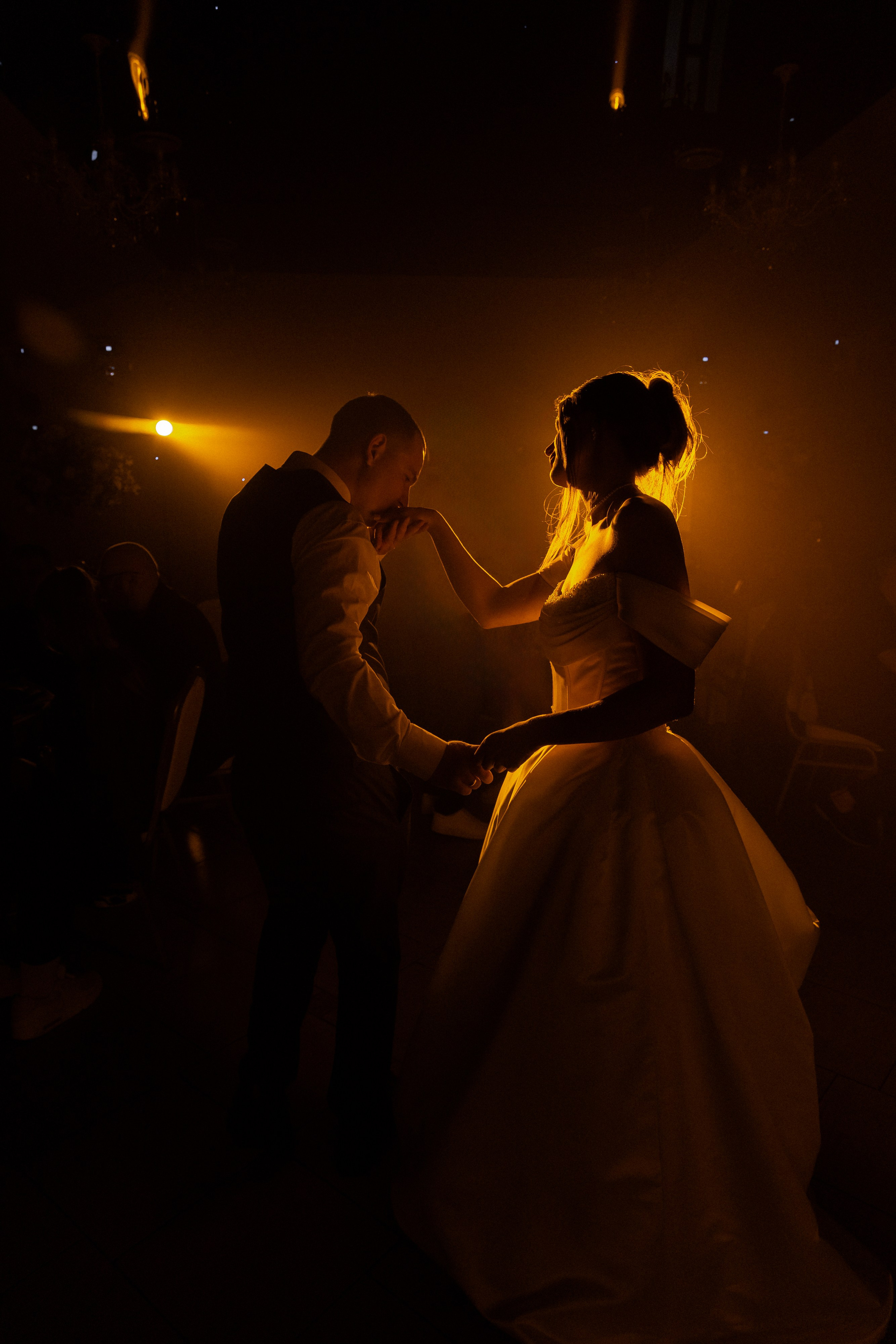 Аплайнинг Минск