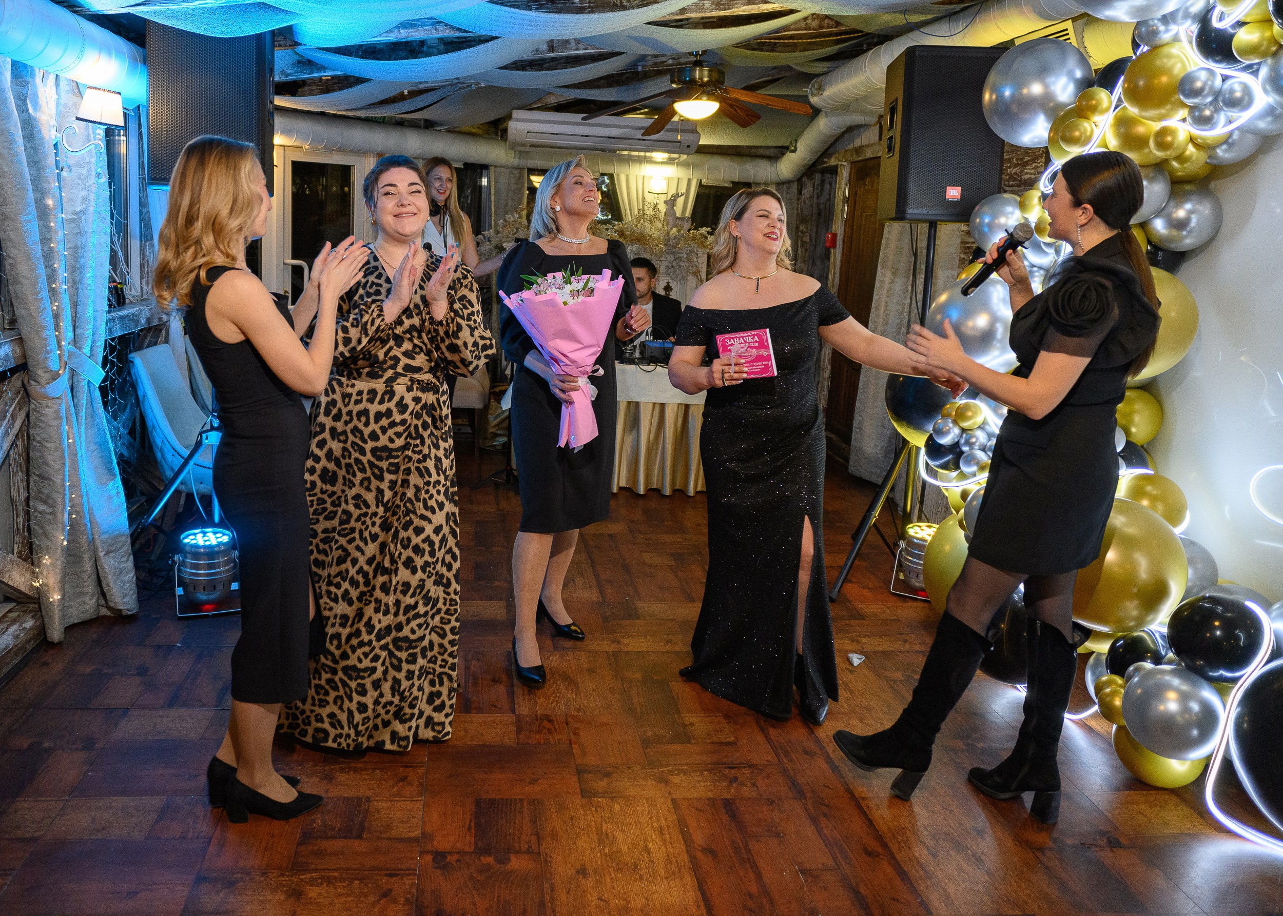 Юбилей_рест.Панорама. Фотограф Александр Данилов