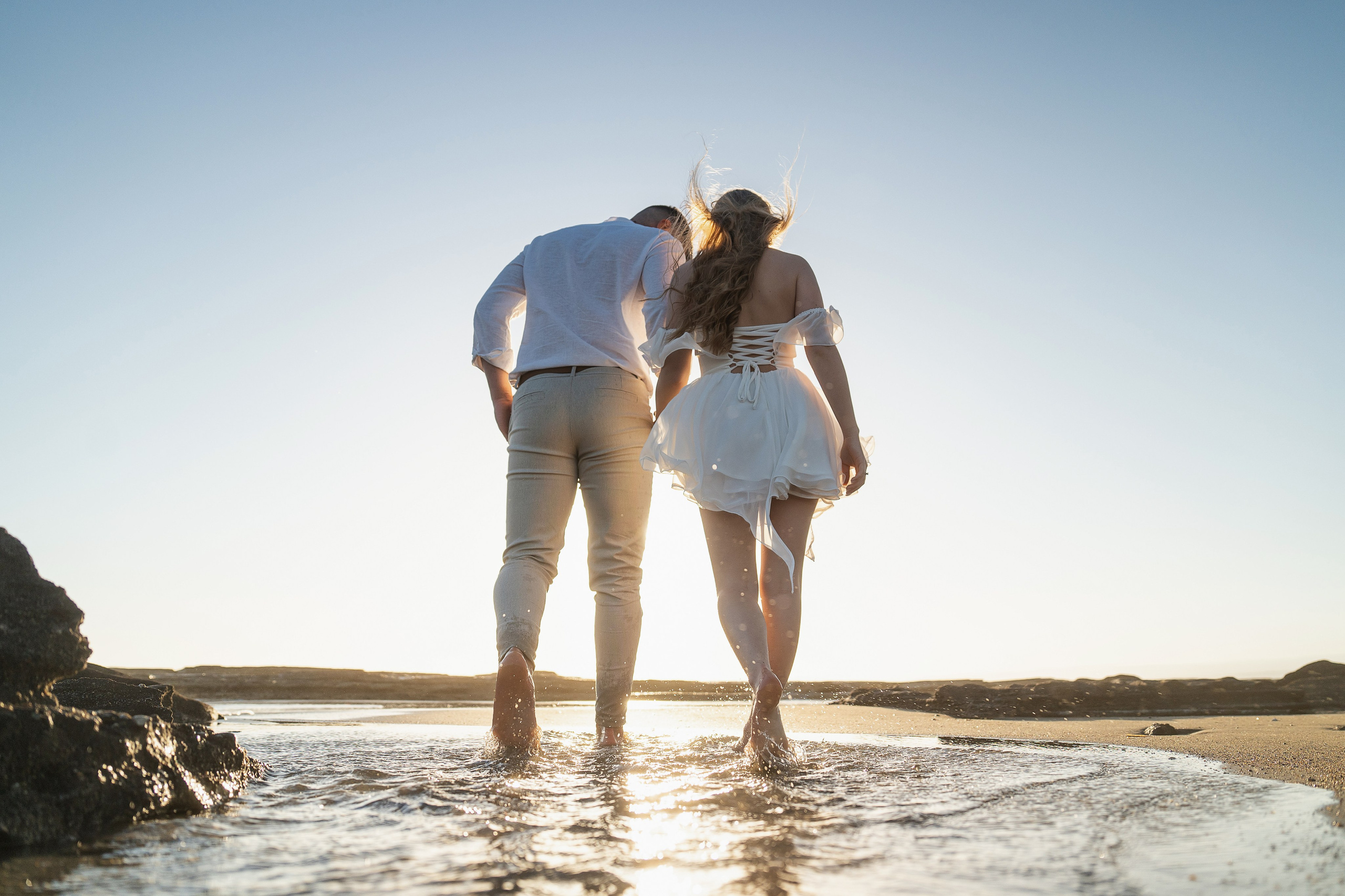 A+A. Photographer in Cyprus