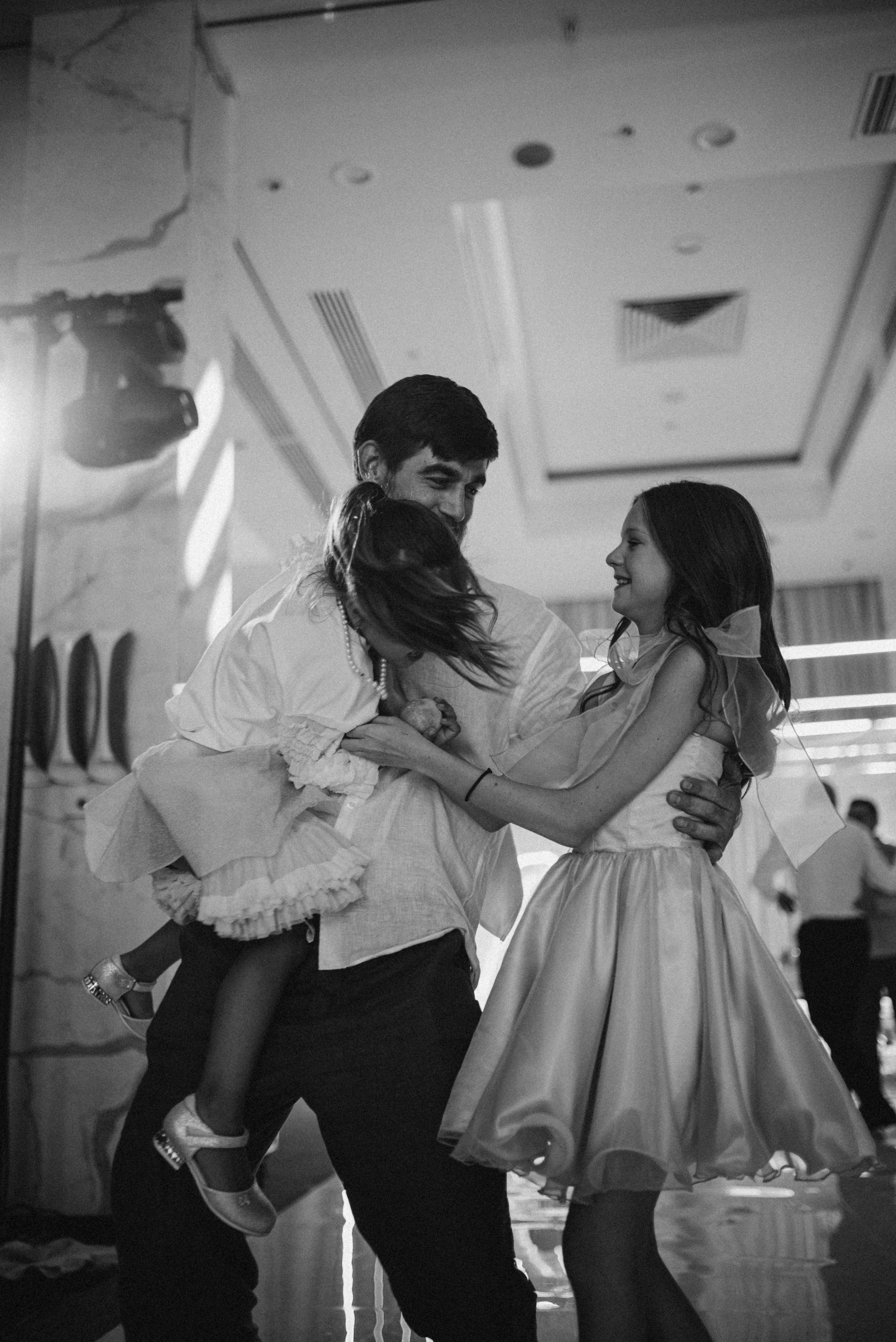 Александр и Виктория | Полный свадебный день. Выступала в качестве второго фотографа. Фотограф Санкт-Петербург, Новороссийск