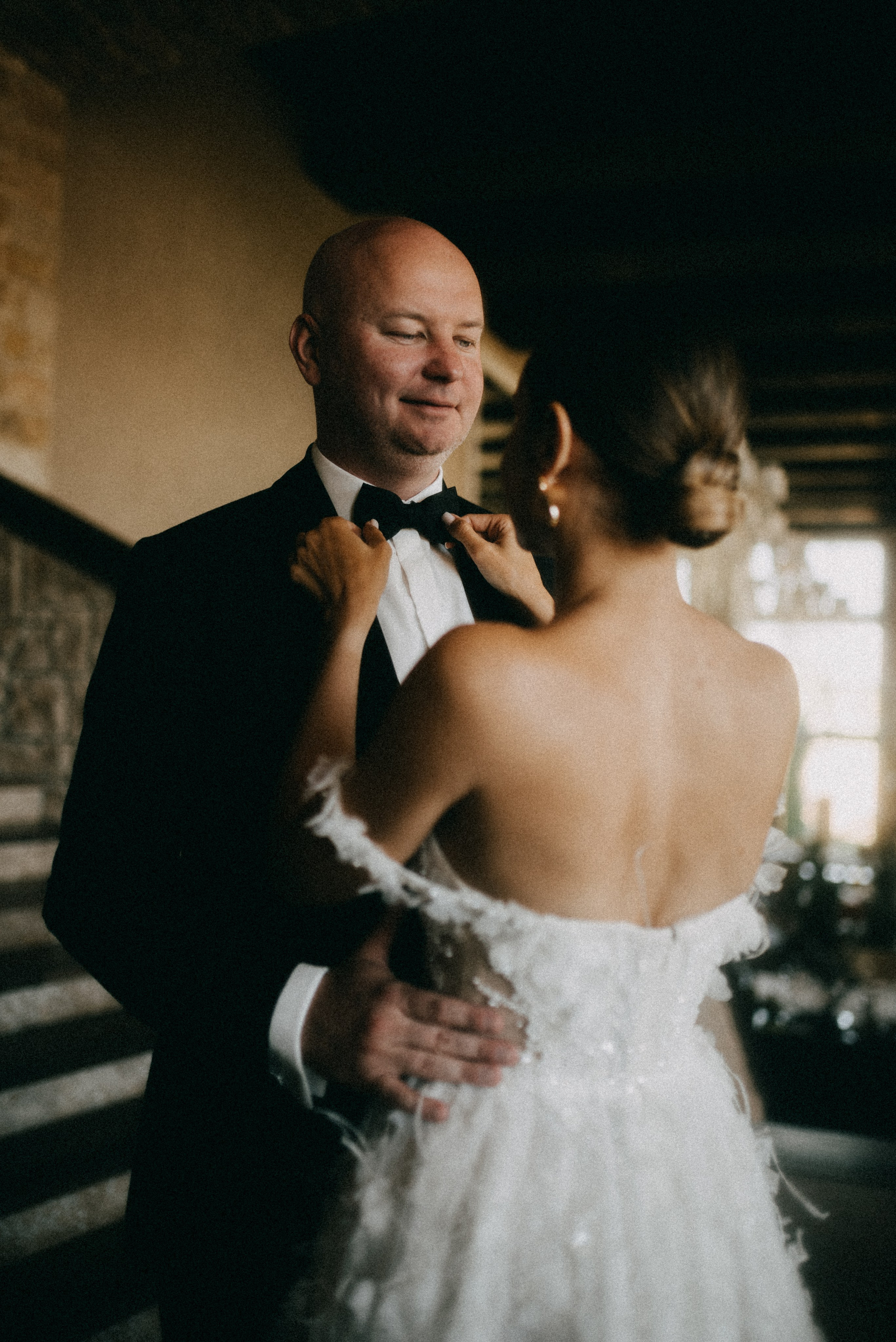 Александр и Виктория | Полный свадебный день. Выступала в качестве второго фотографа. Фотограф Санкт-Петербург, Новороссийск