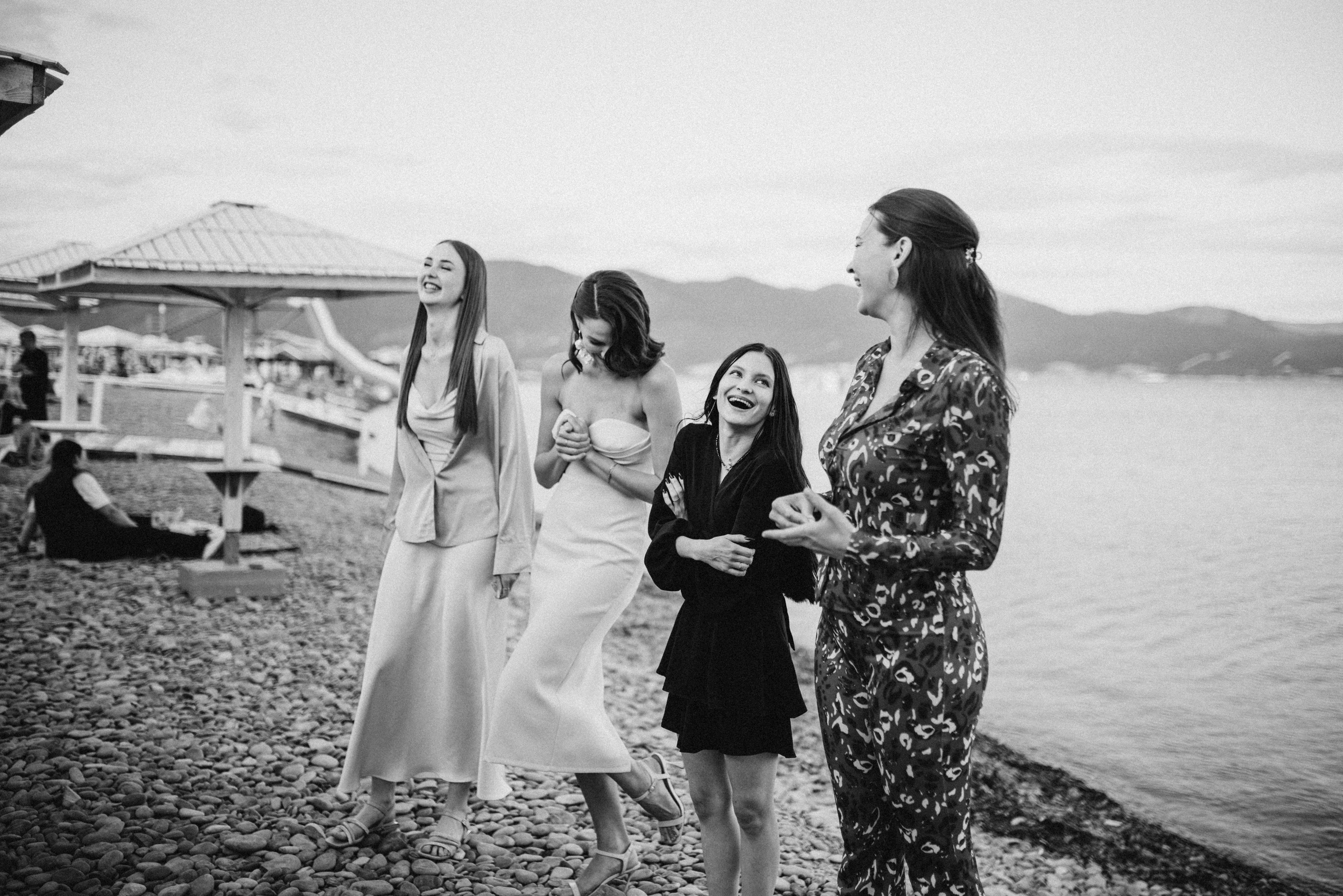 Руслан и Вероника |Полный свадебный день. Фотограф Санкт-Петербург, Новороссийск