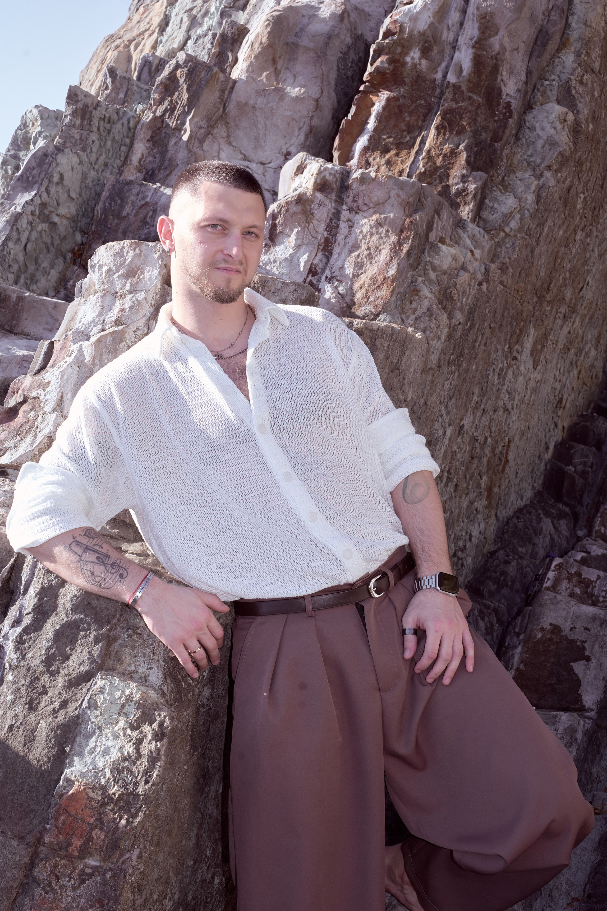 Максим и Эльвира. СВАДЕБНЫЙ ФОТОГРАФ КРАСНОДАР