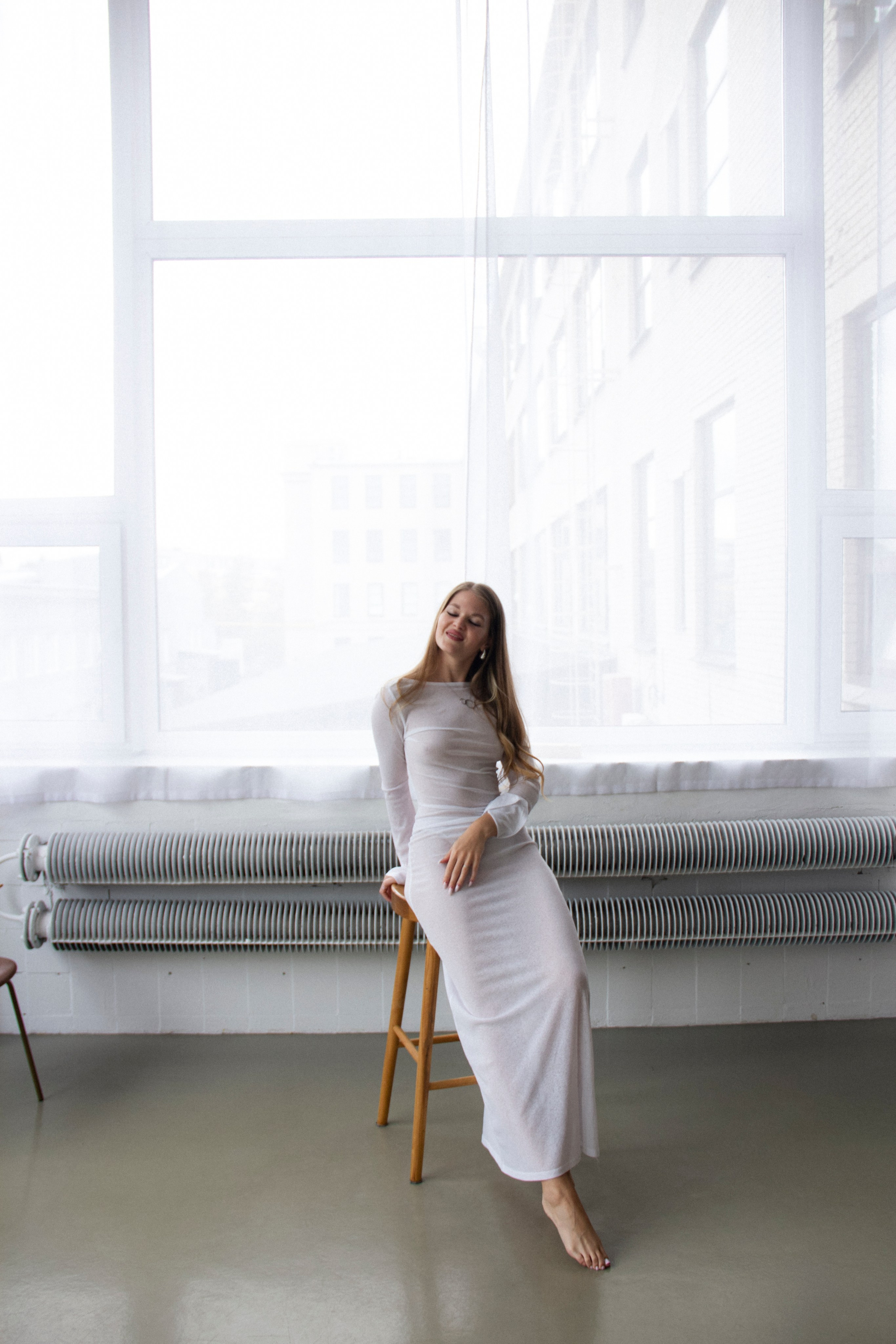 Дарина. Фотограф в Санкт-Петербурге Смирнова Диана