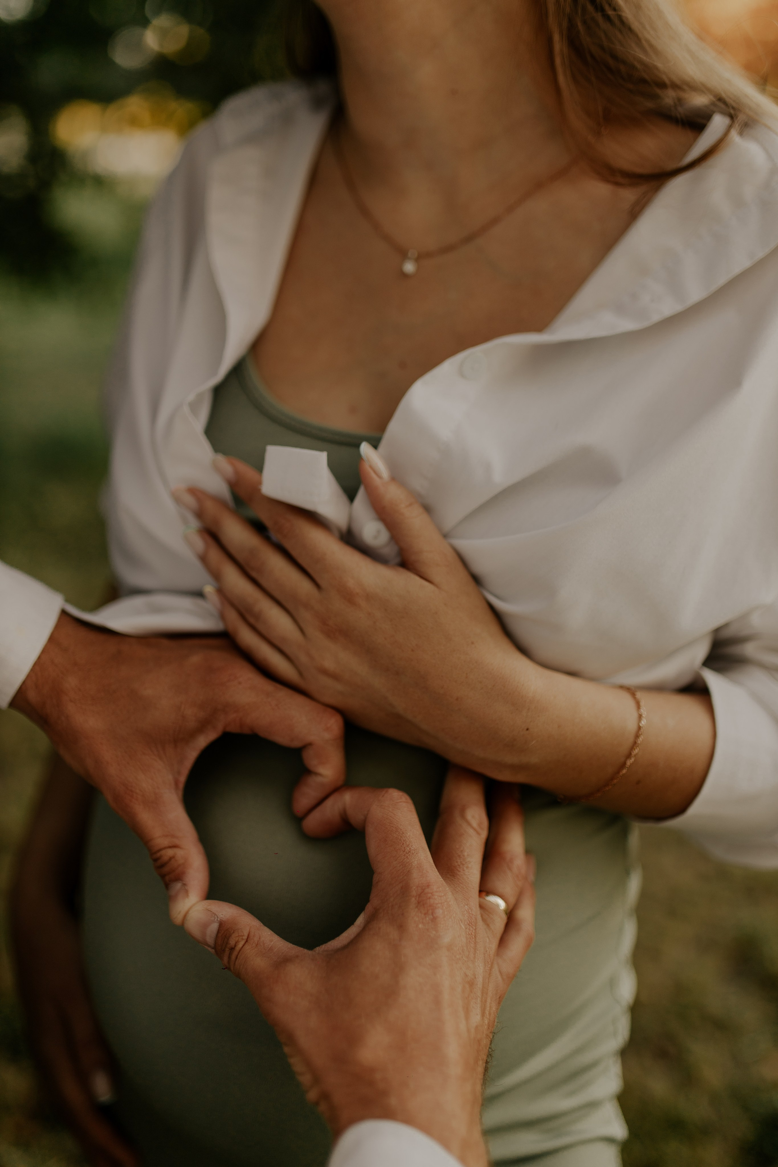 Ира & Леша. Фотограф в Санкт-Петербурге Лиза Семченкова