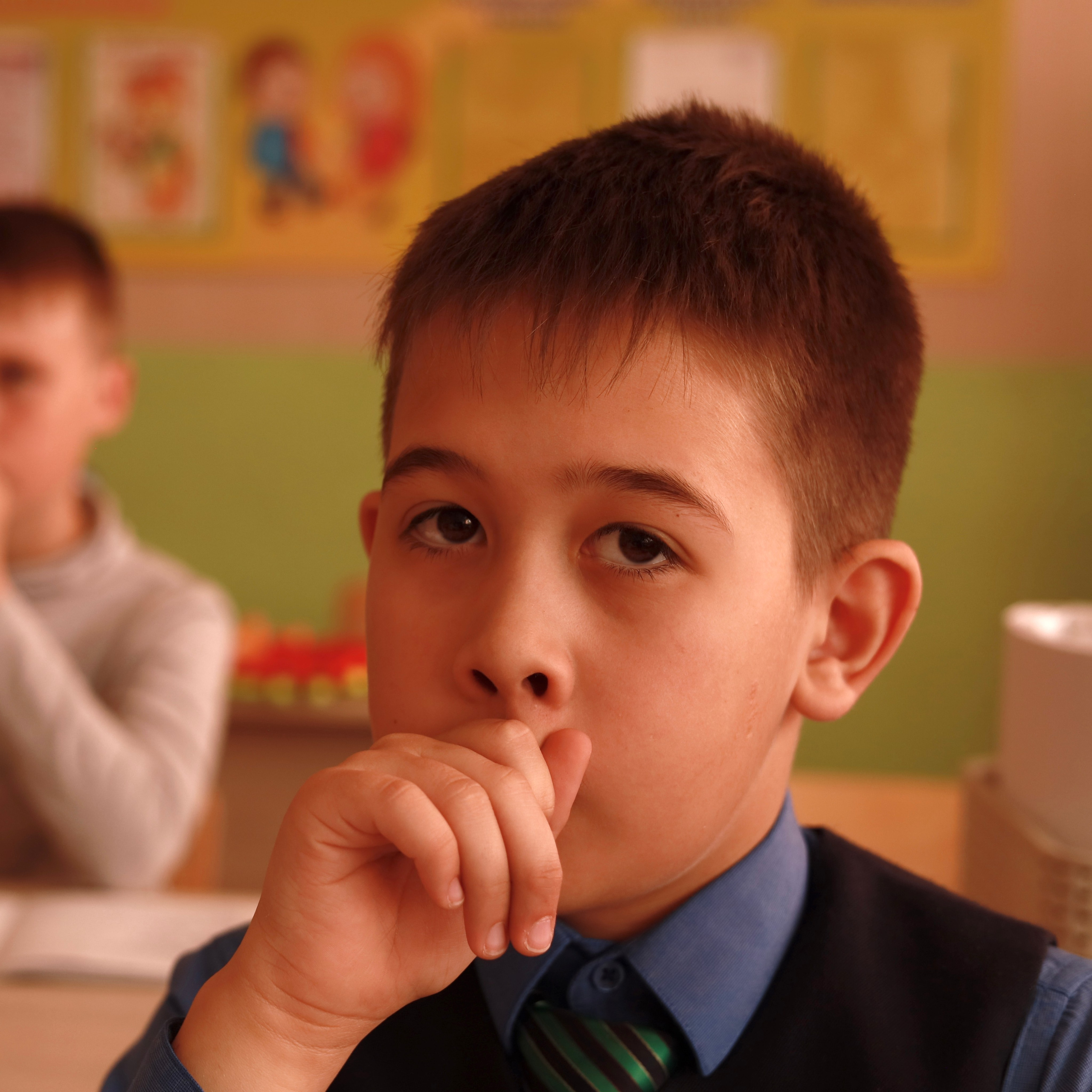 Школа и детский сад. Семейный фотограф Новосибирск Фотограф на выписку Новосибирск