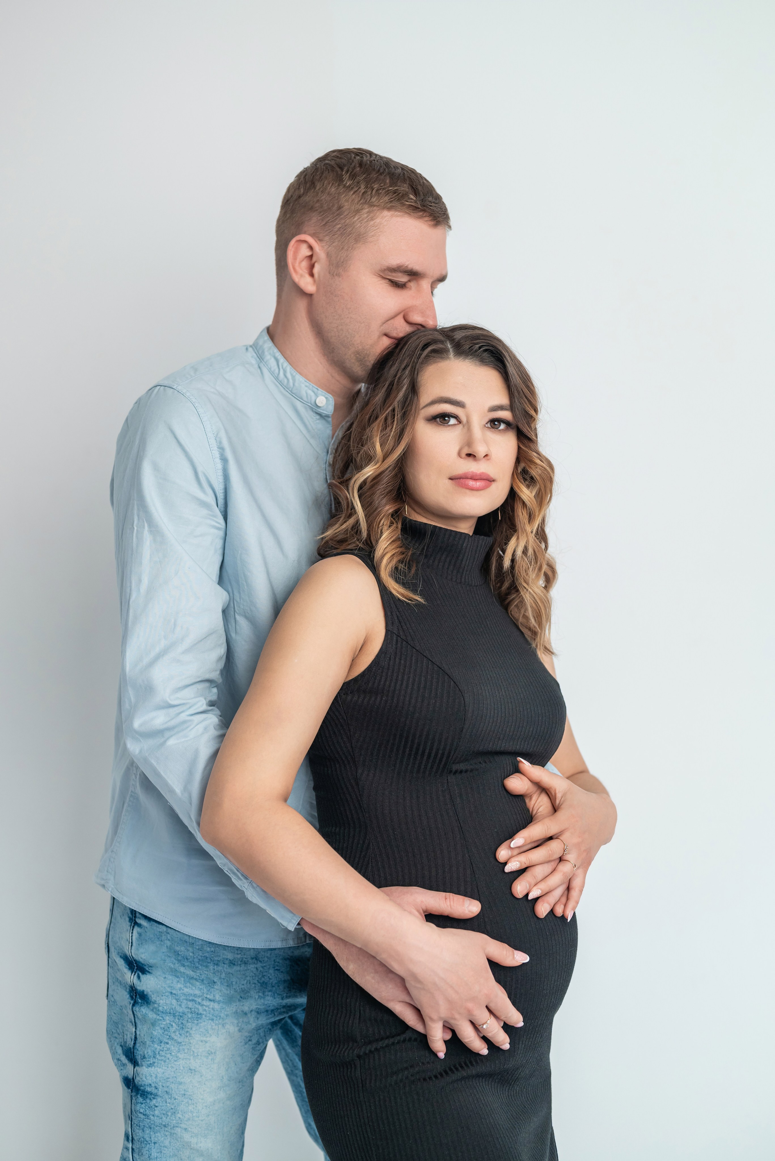 Алёна. Фотограф в городе Салават