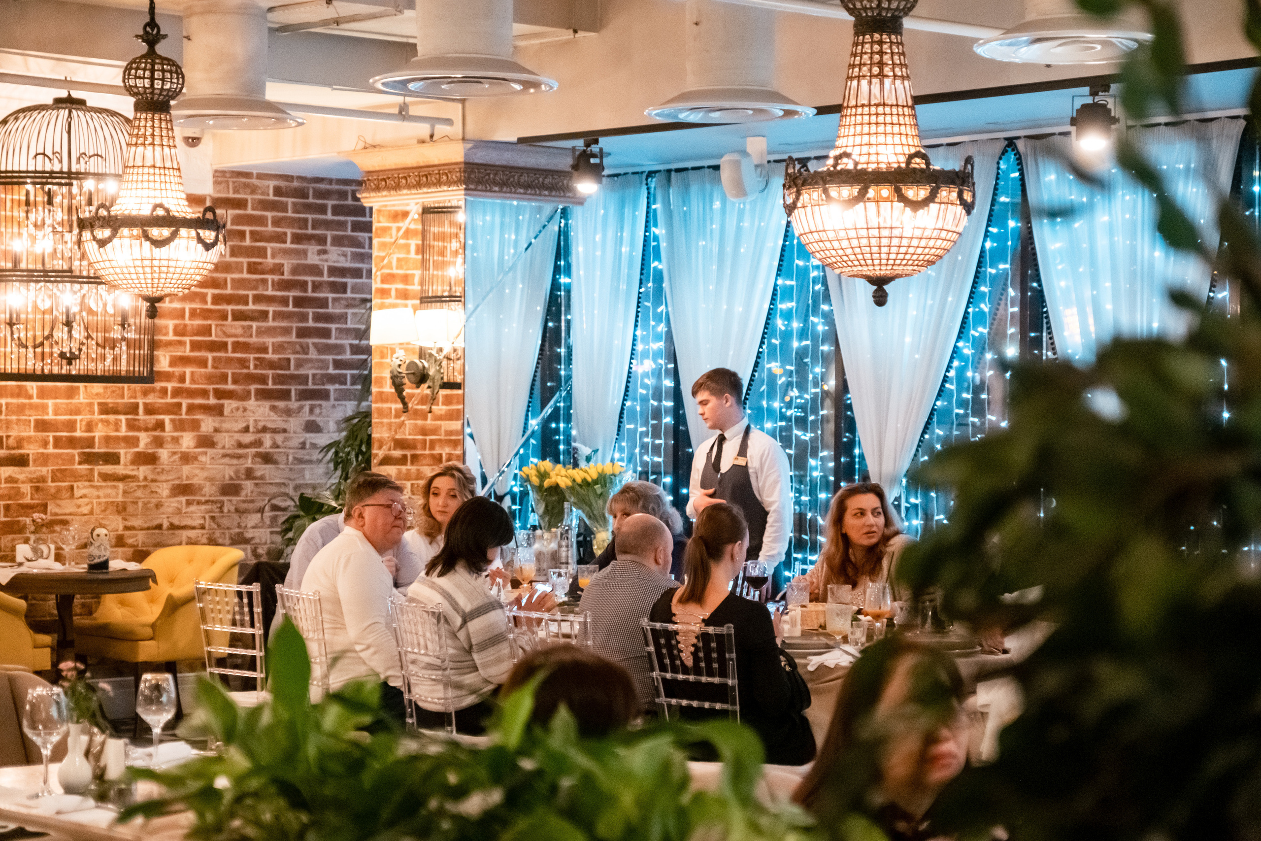 Отзывы о работе | Светлана Потемкина. Семейный и детский фотограф в Москве Светлана Потемкина