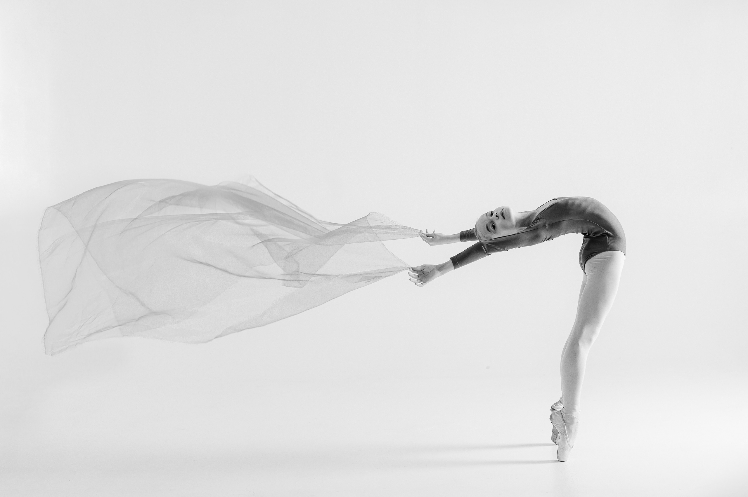 Фотограф в Нижнем Новгороде Светлана Чередова