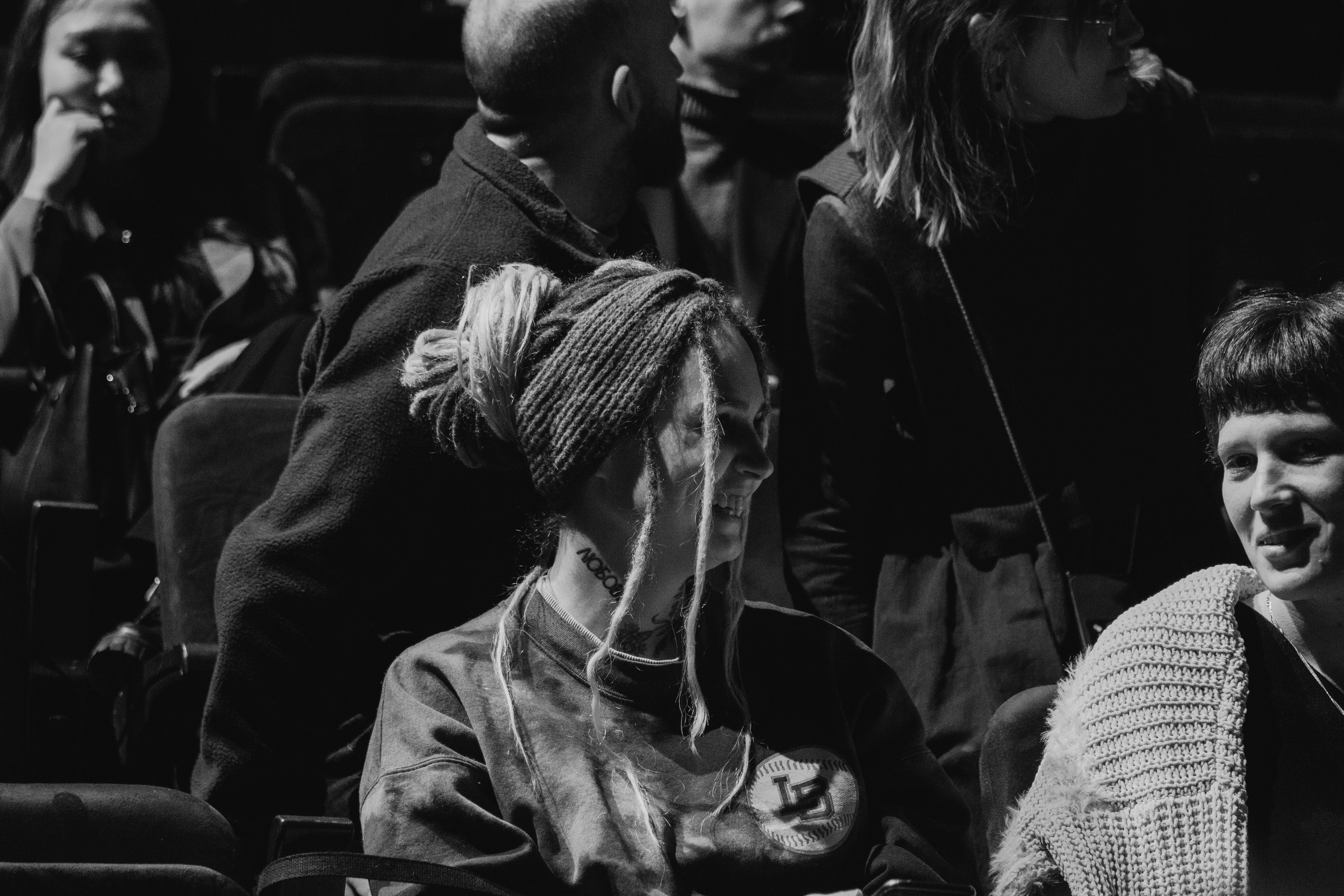 ОркестрТутРядом’23. RUSLAN ROZANOV