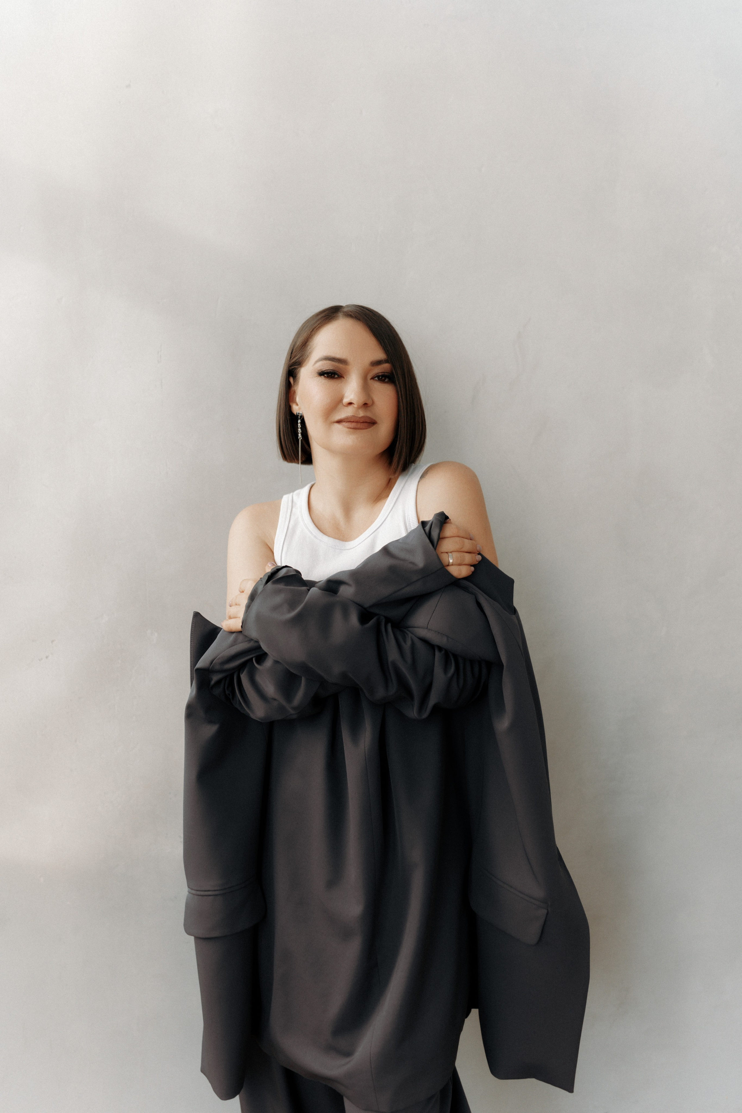 Обо мне. Свадебный и семейный фотограф Волгоград Москва