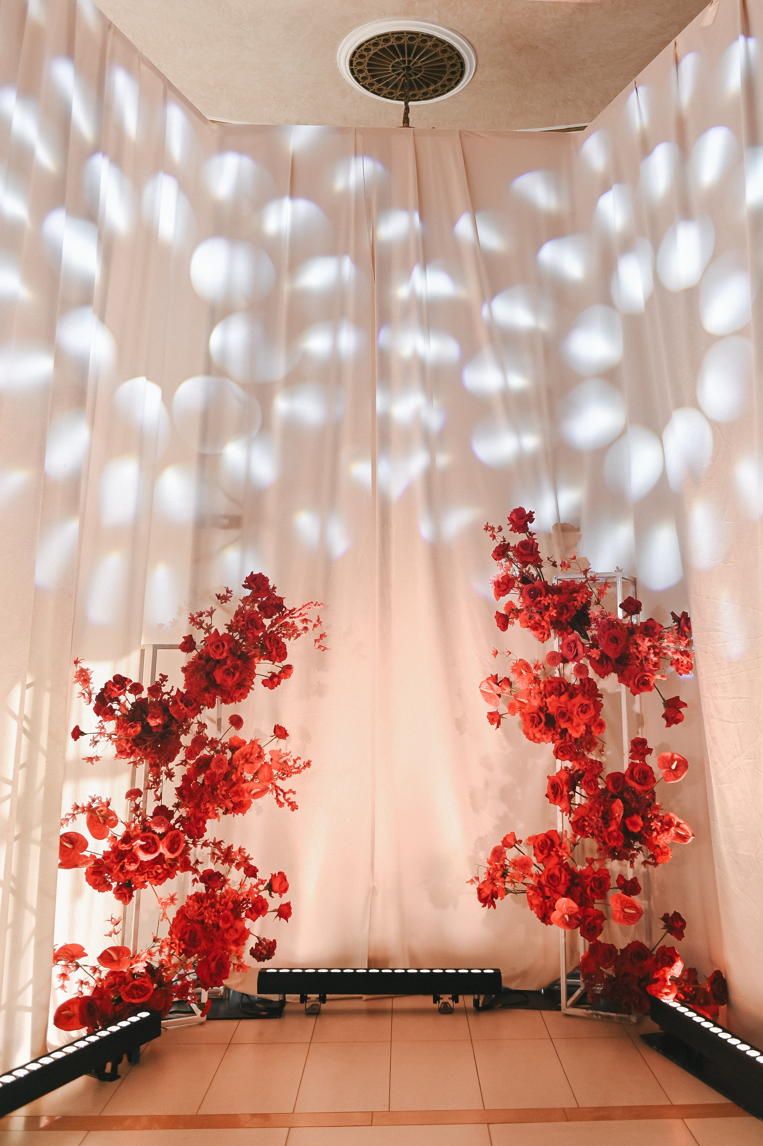 Артем + Дарья — Организация OUIevent Дарьи Орловой. Свадебный и семейный фотограф Волгоград Москва