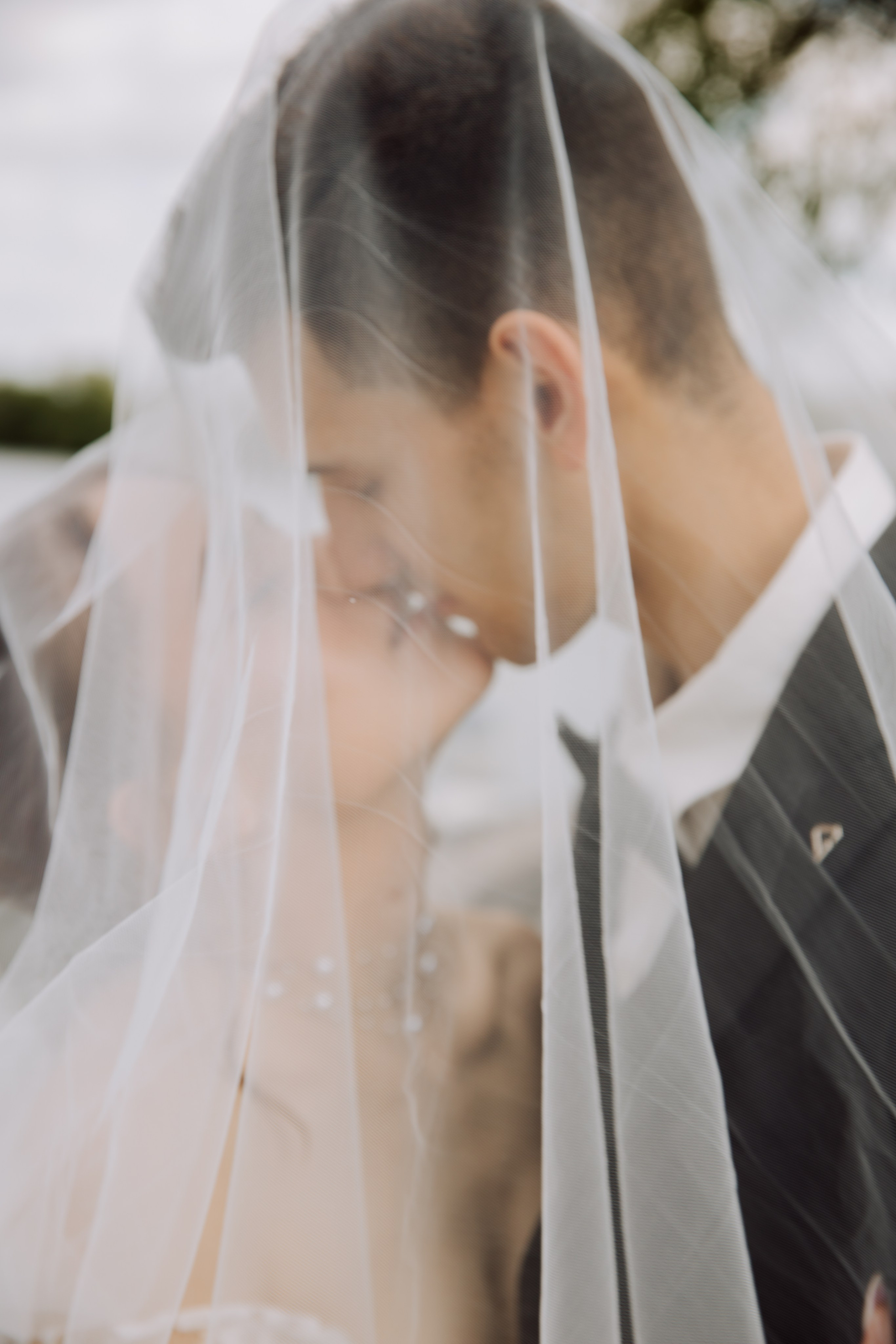 Яхт-клуб Капитан. Семейный фотограф москва