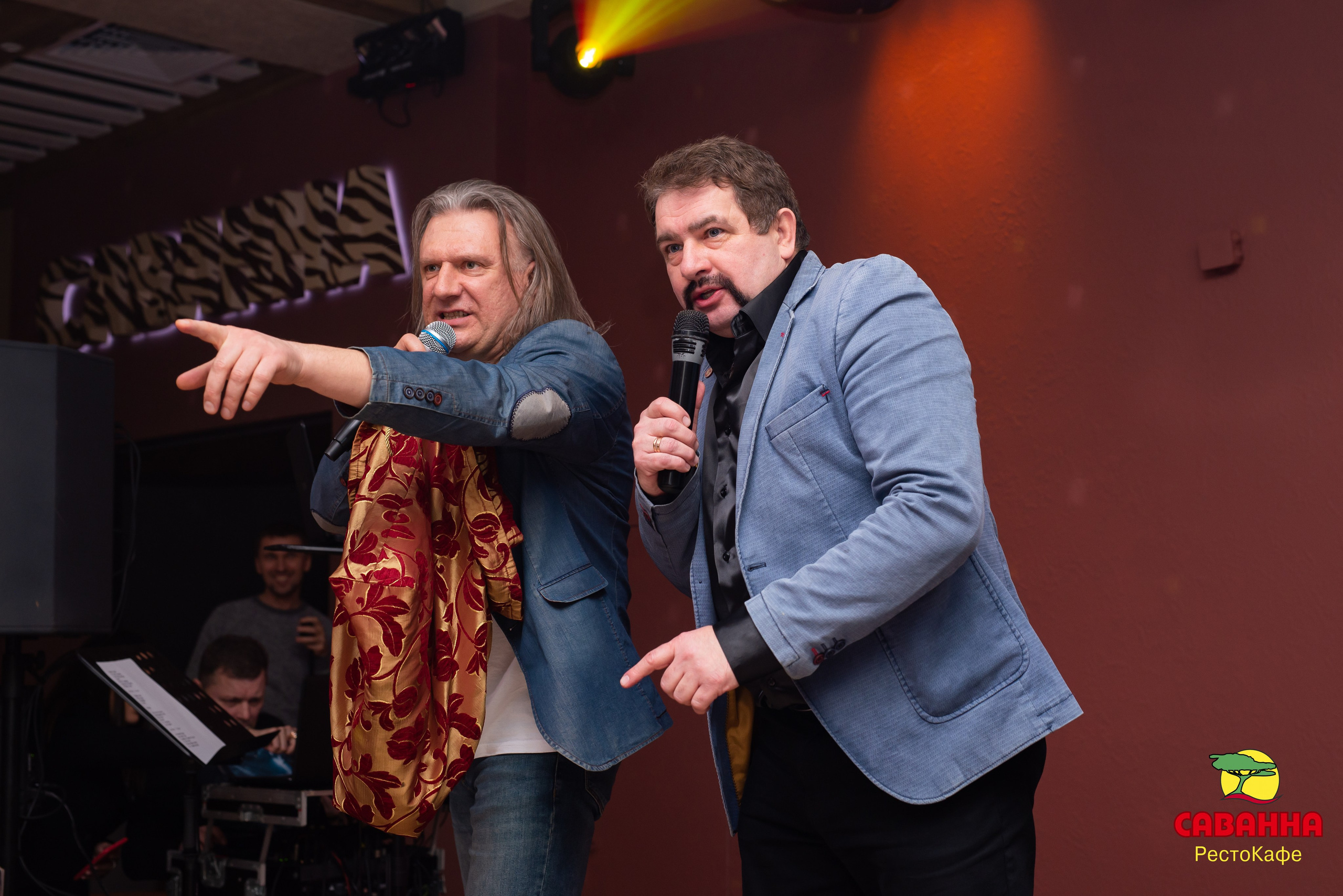 Александр Курган. Свадебный фотограф в Рязани Вагнер Владимир