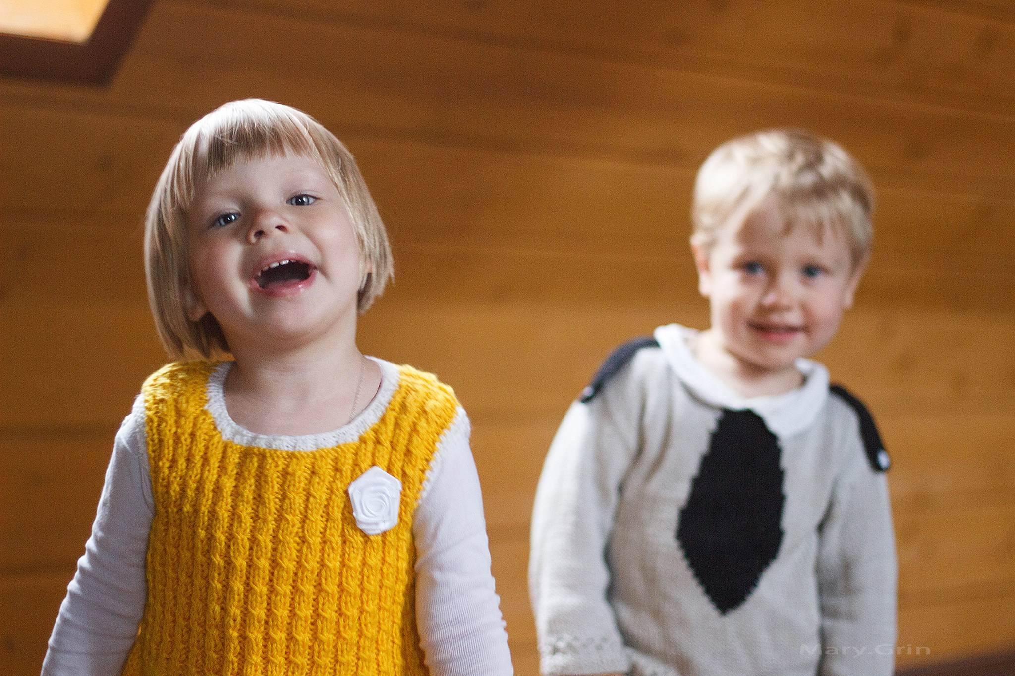 Домашняя фотосессия у двух сестёр. Детский и семейный фотограф, фотограф мероприятий Нижний Новгород