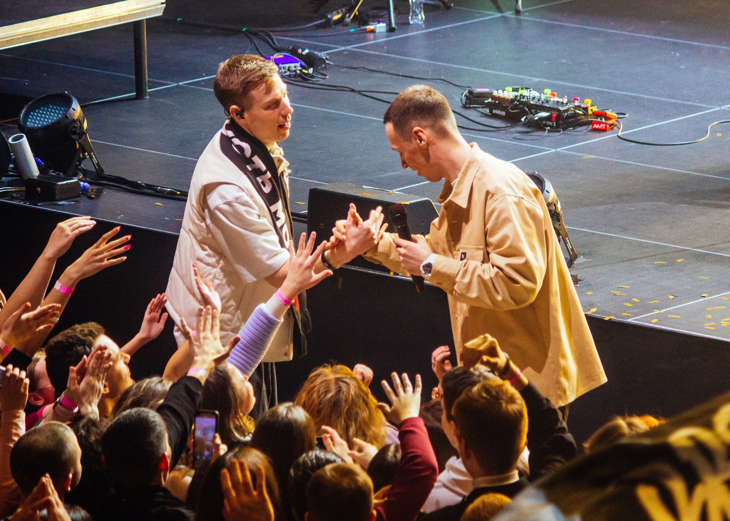 Дабро концерт Нижний Новгород. Детский и семейный фотограф, фотограф мероприятий Нижний Новгород