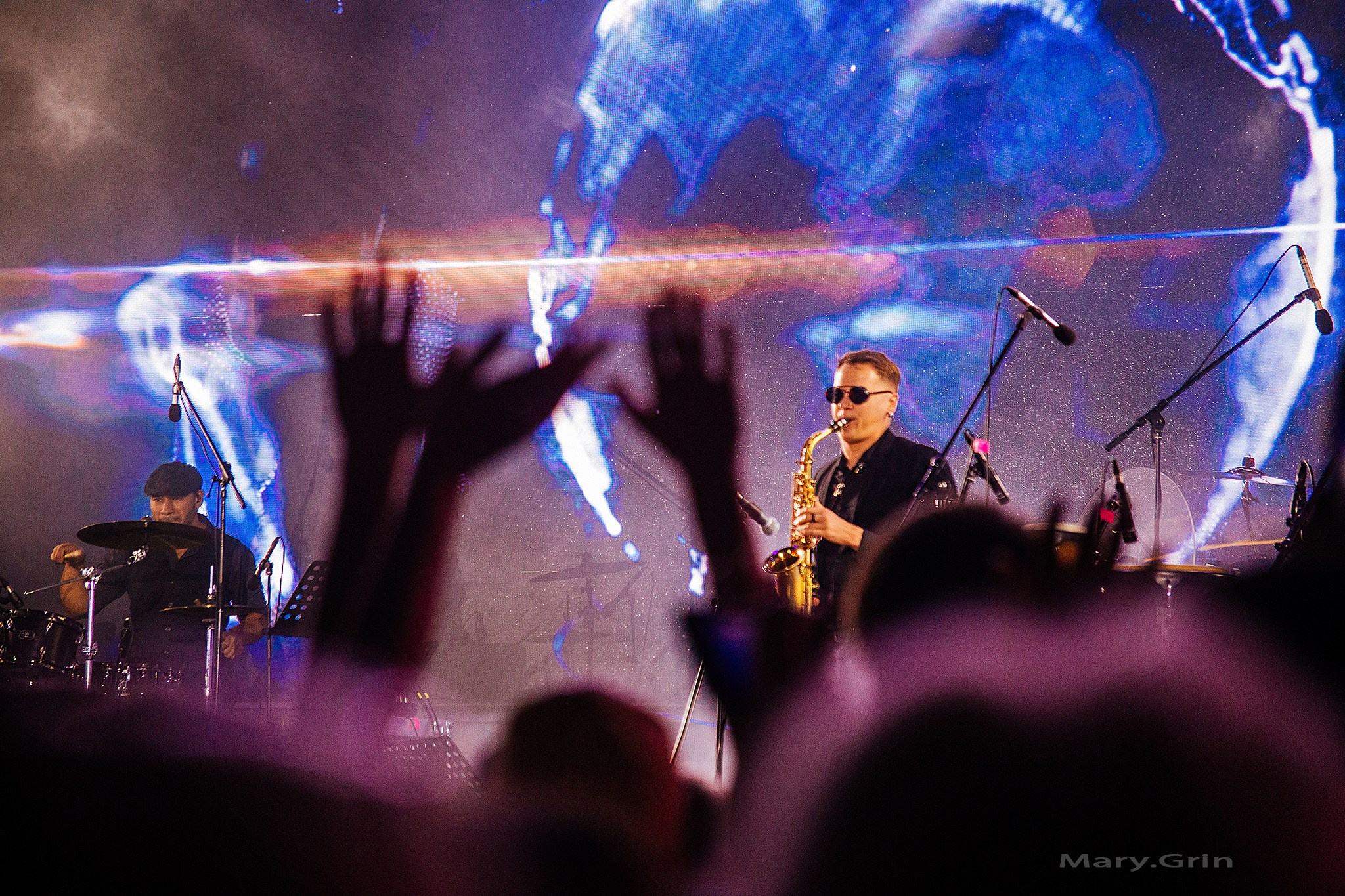 Музыка гордых 2025. Детский и семейный фотограф, фотограф мероприятий Нижний Новгород