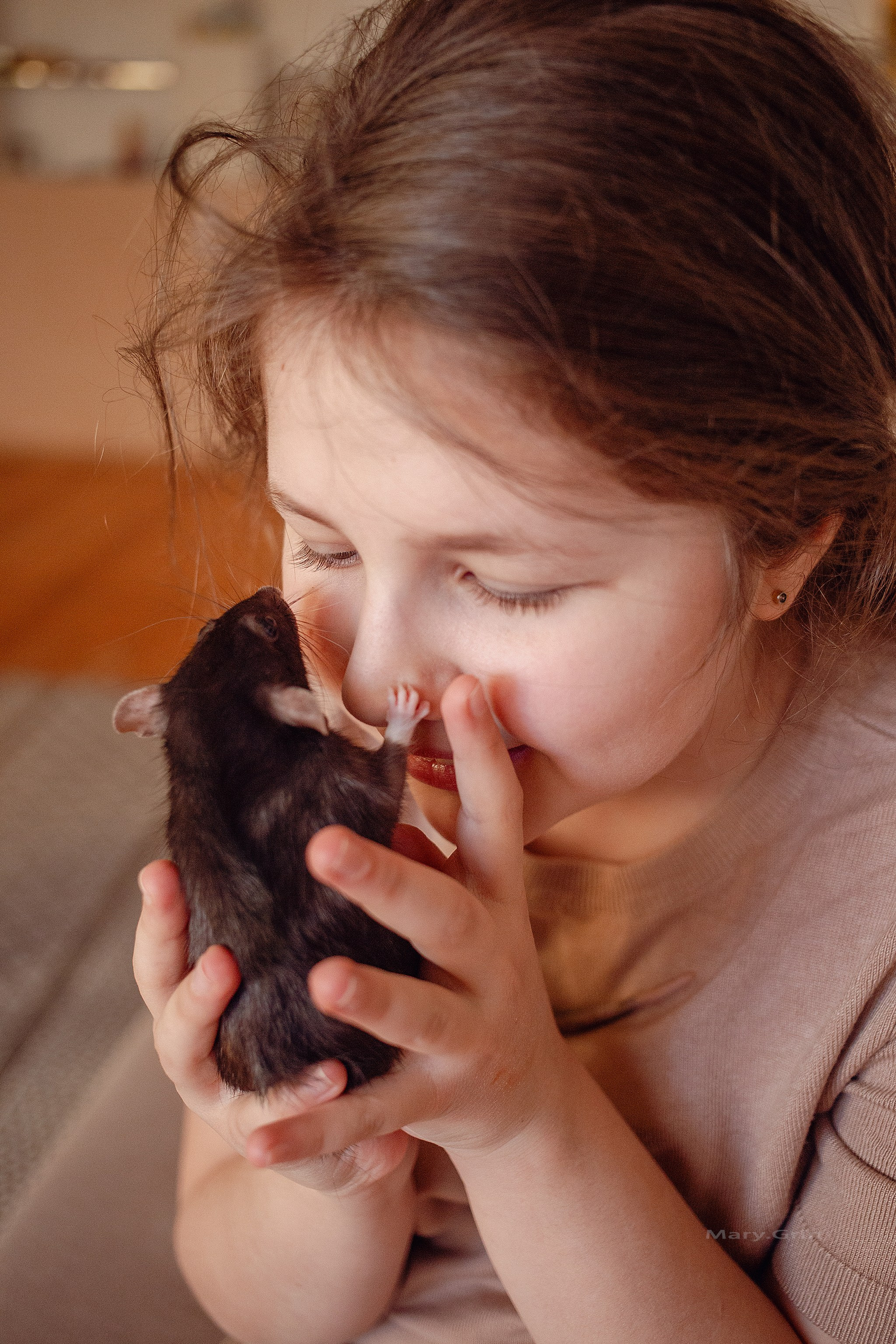 Домашняя фотосессия у Ольги. Детский и семейный фотограф, фотограф мероприятий Нижний Новгород