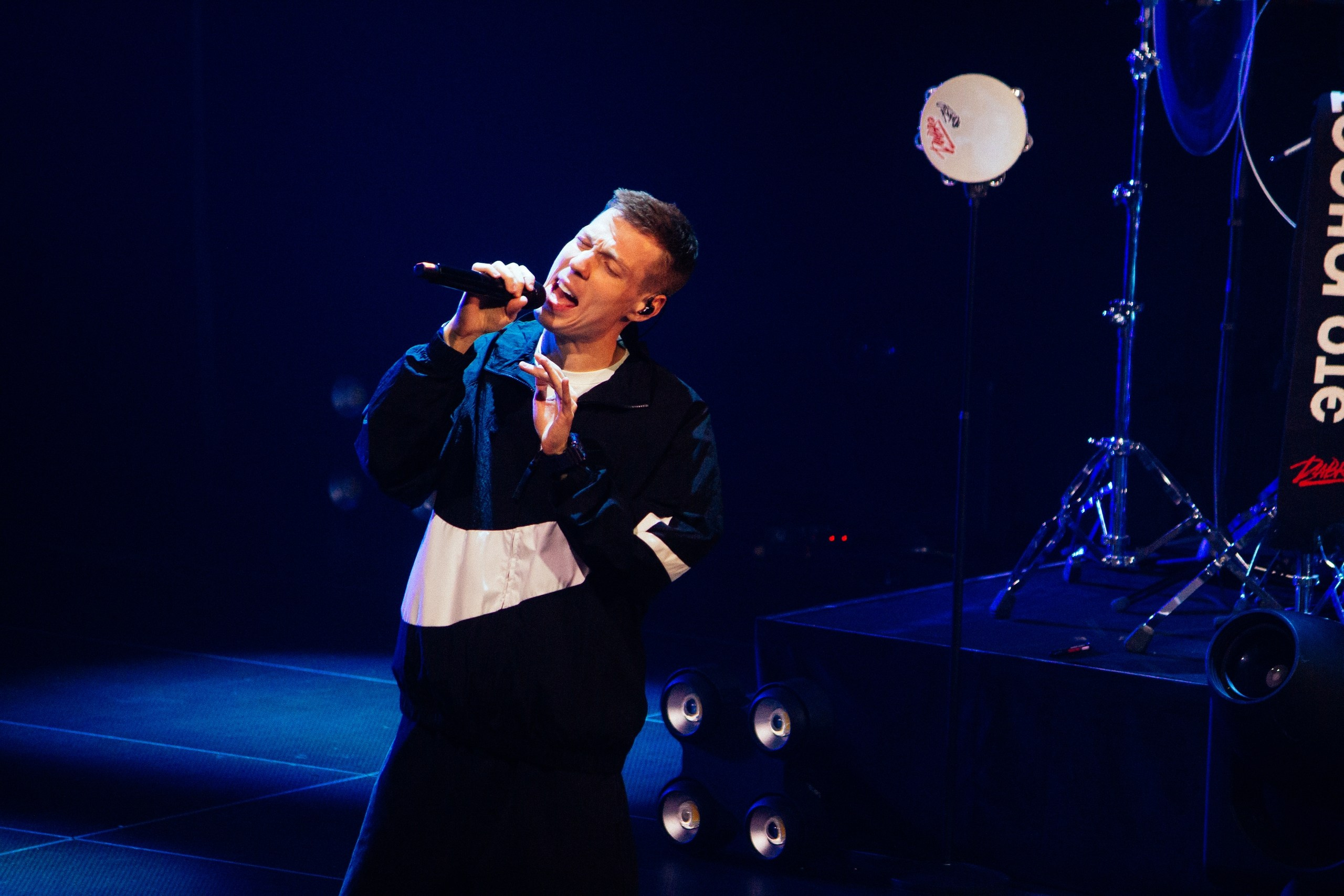 Дабро концерт Нижний Новгород. Детский и семейный фотограф, фотограф мероприятий Нижний Новгород