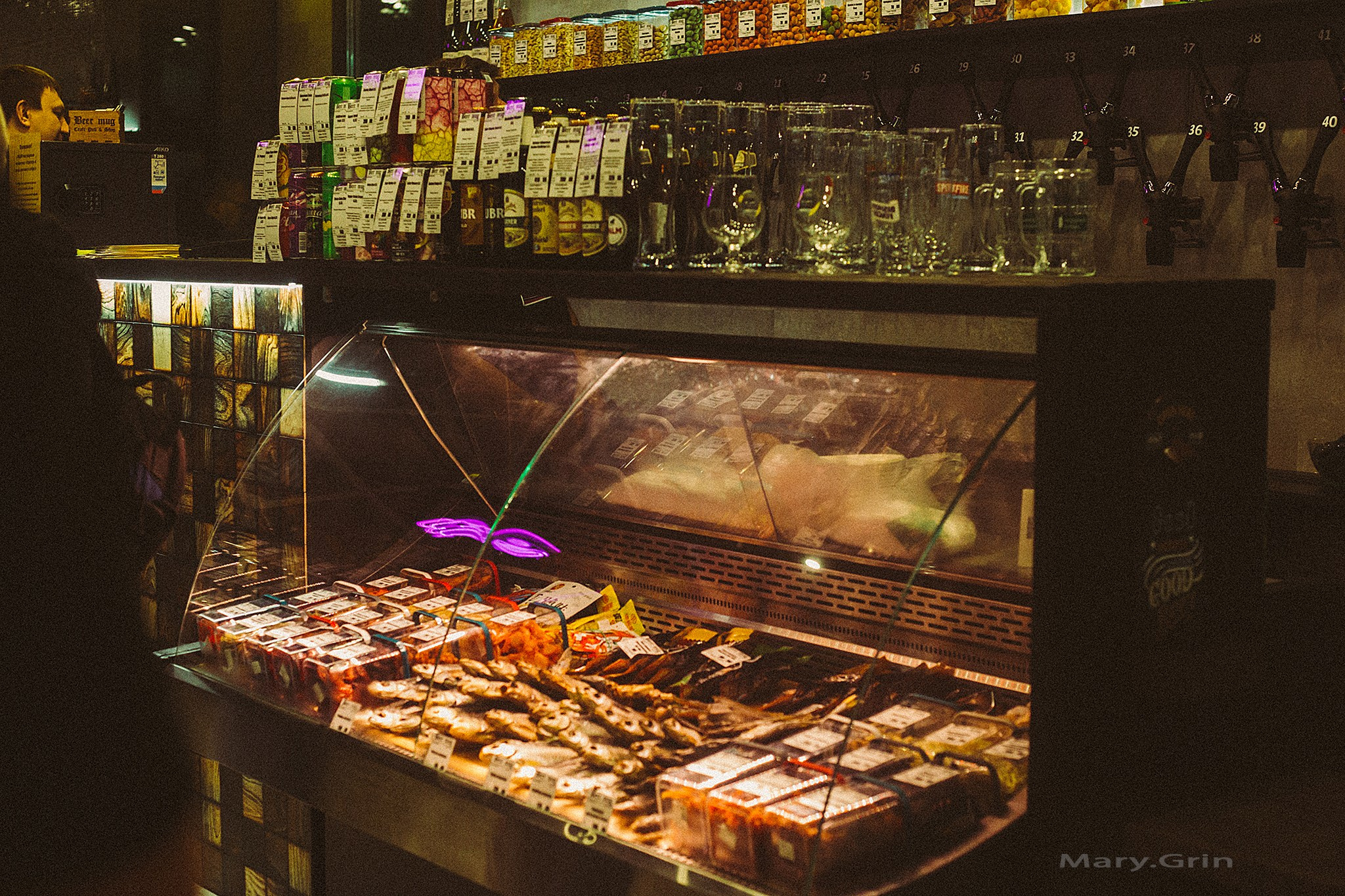 Открытие Beer mug. Детский и семейный фотограф, фотограф мероприятий Нижний Новгород