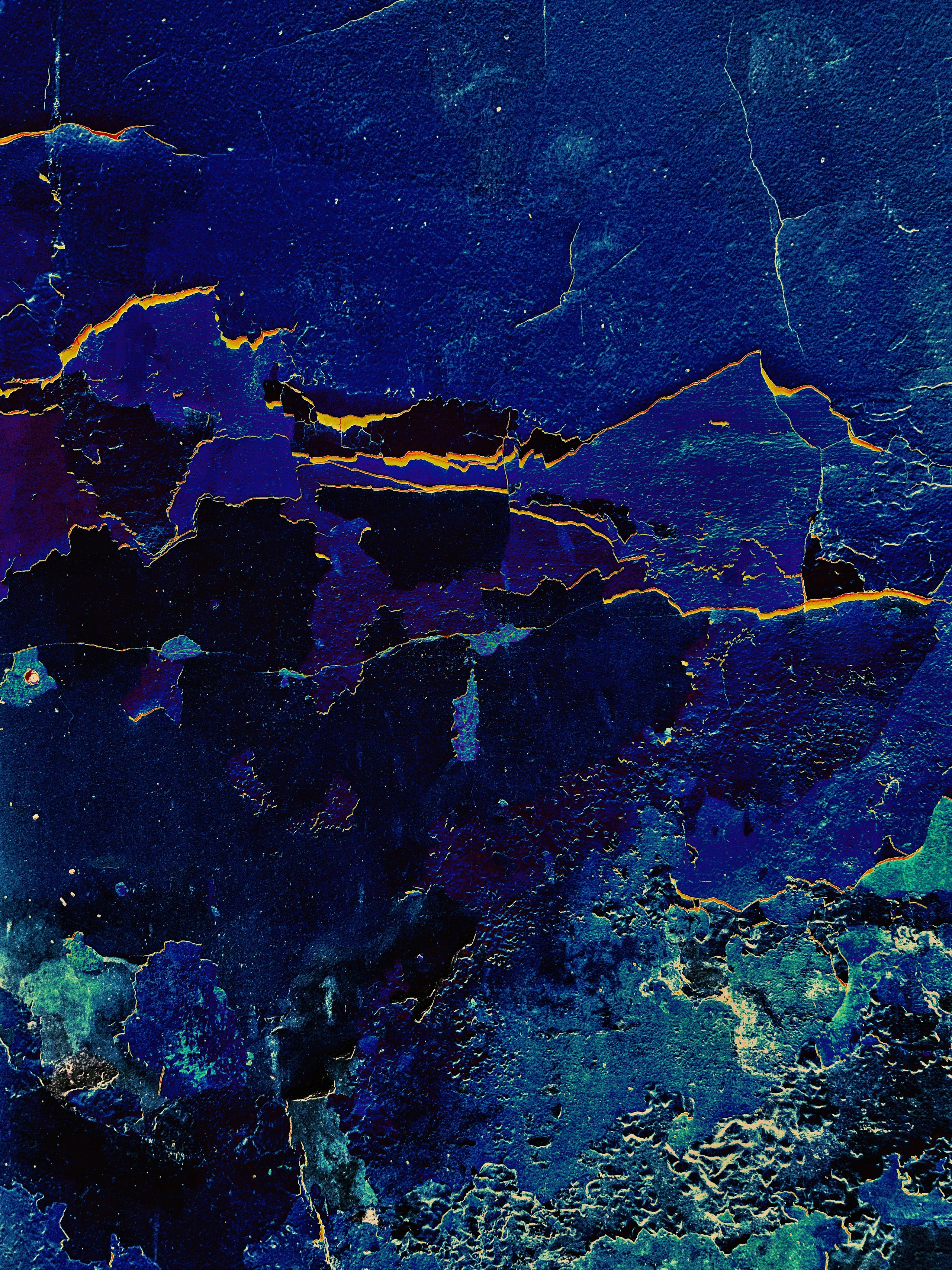 «Вижу». Ольга Пилант. АРТ, бэкстейдж, свадебная и семейная фотография, городской портрет, интерьерная фотография