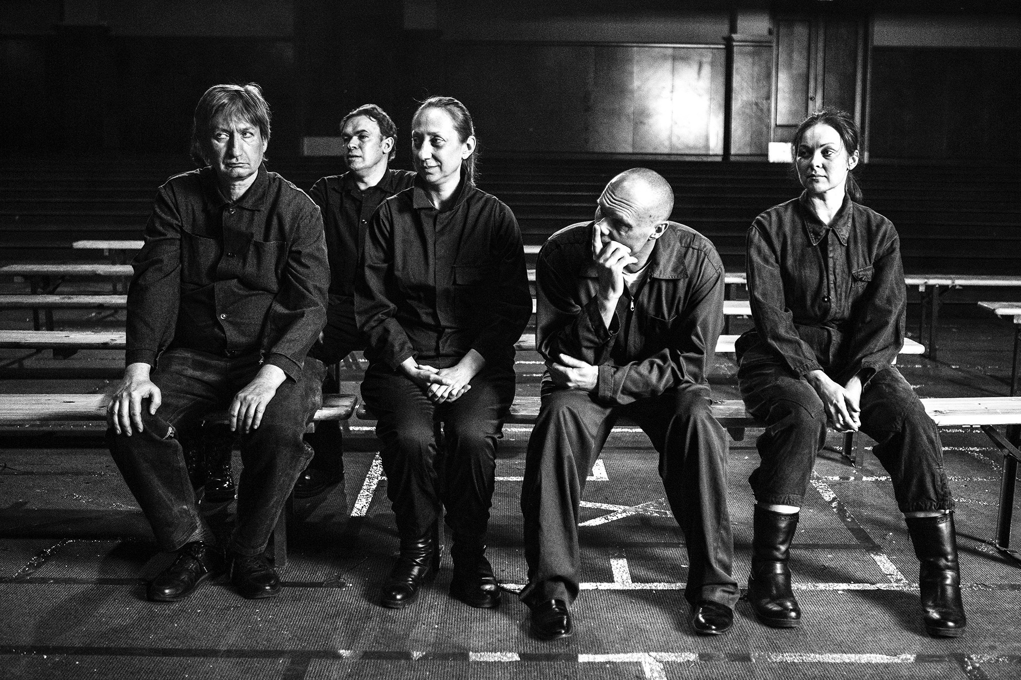 LOUNA — 1.9.8.4. Ольга Пилант. АРТ, бэкстейдж, свадебная и семейная фотография, городской портрет, интерьерная фотография