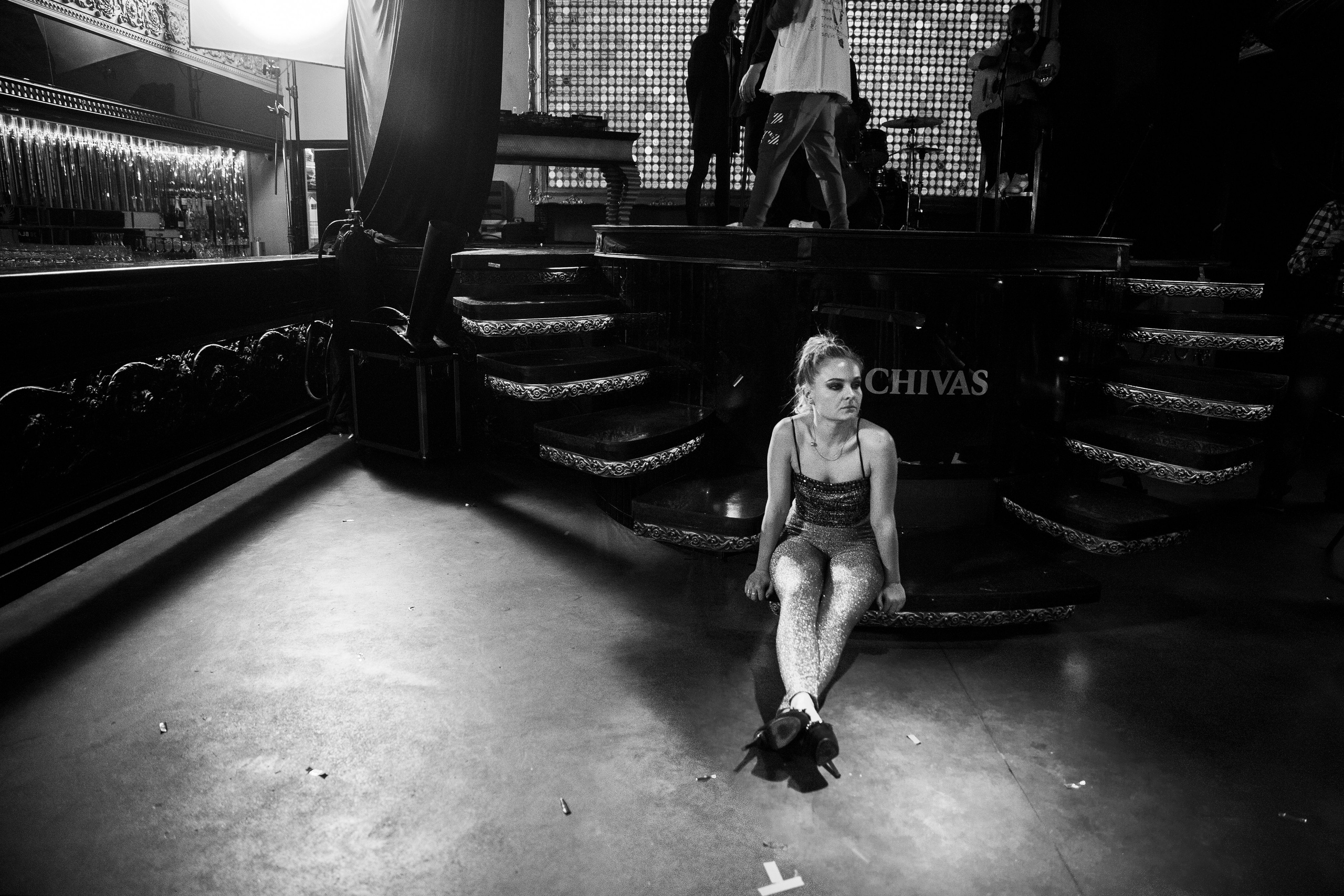 ФК Роман Богданов «В сердце». Ольга Пилант. АРТ, бэкстейдж, свадебная и семейная фотография, городской портрет, интерьерная фотография