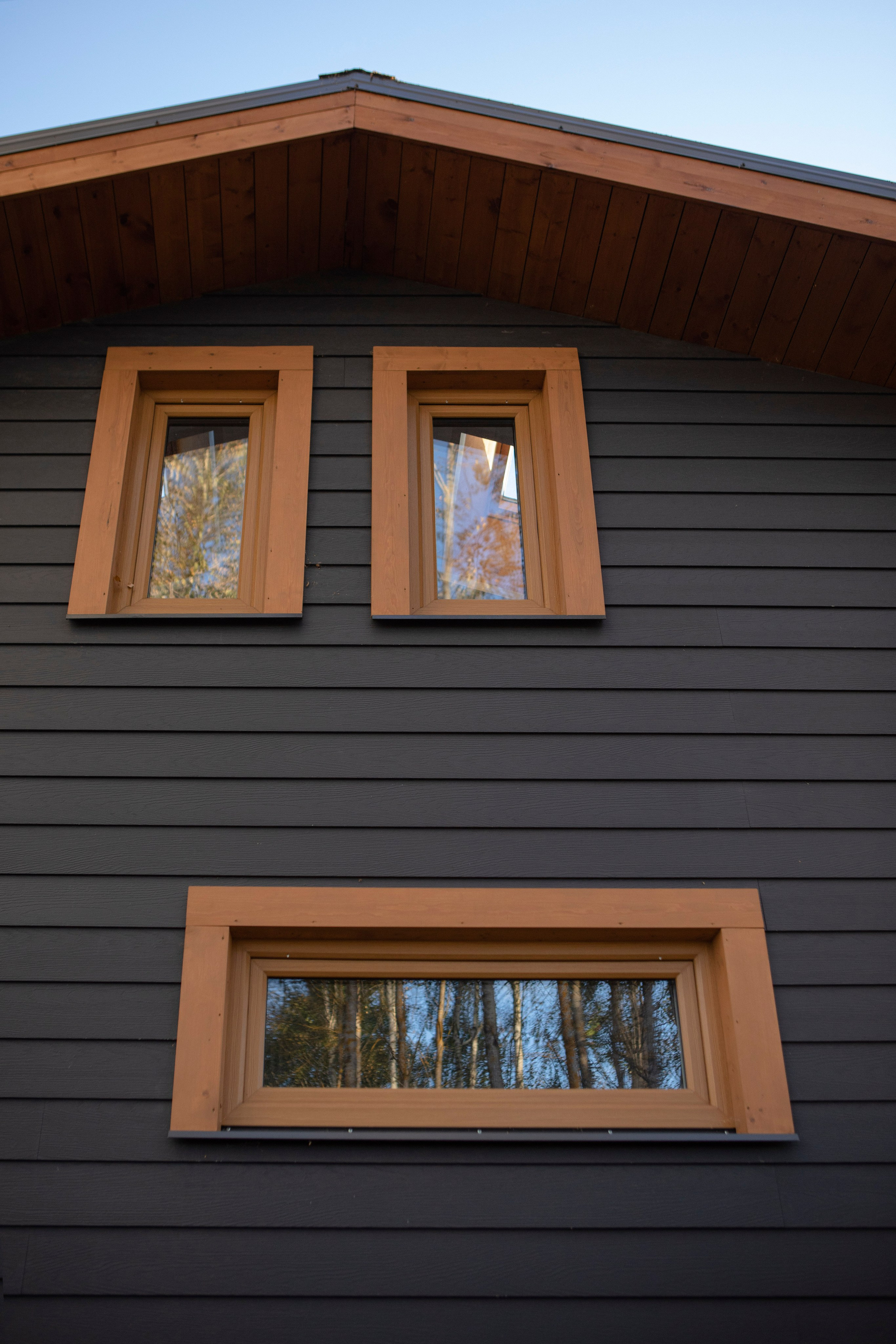 Брюгге. Ольга Пилант. АРТ, бэкстейдж, свадебная и семейная фотография, городской портрет, интерьерная фотография