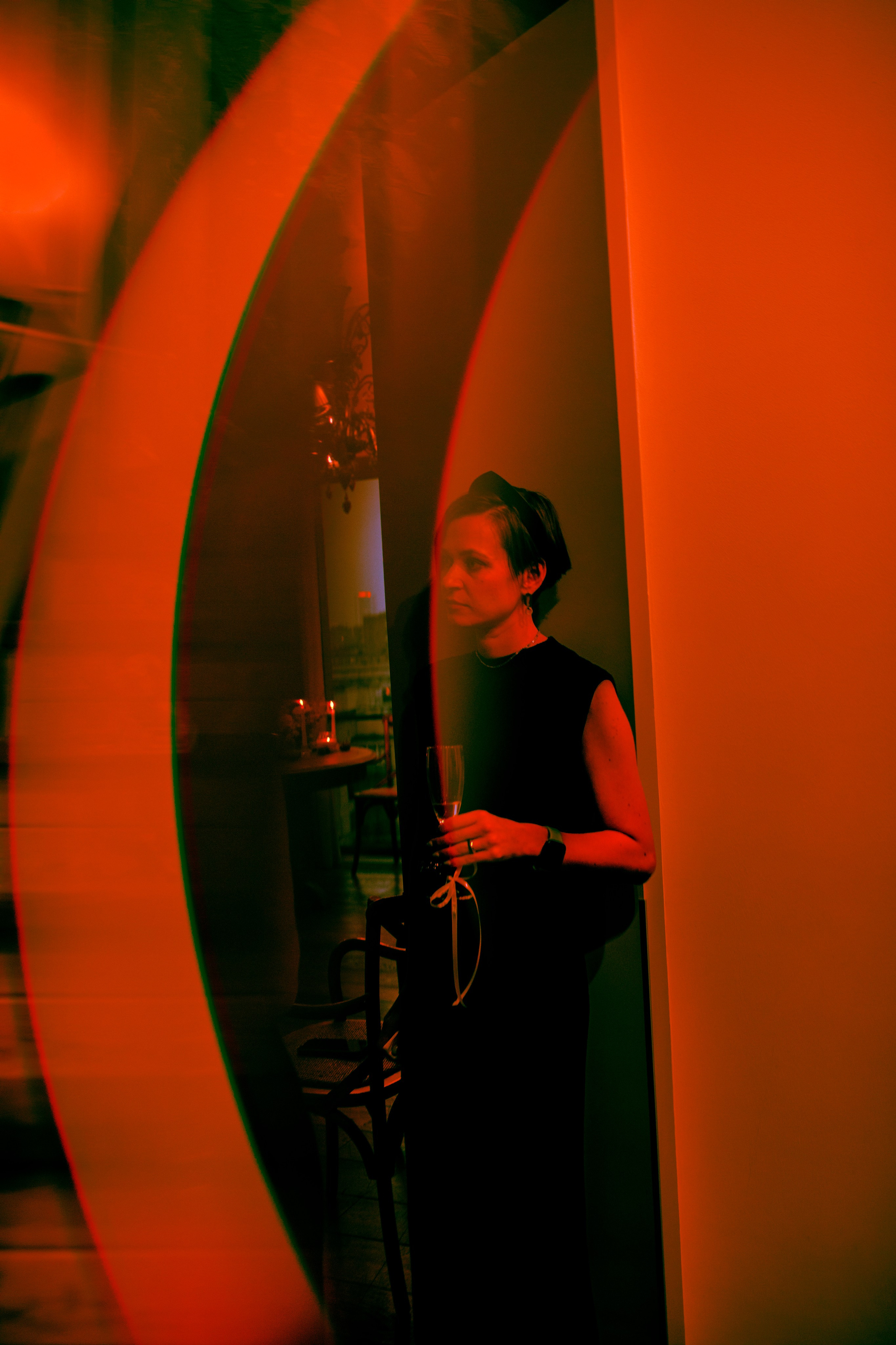 Девичник. Ольга Пилант. АРТ, бэкстейдж, свадебная и семейная фотография, городской портрет, интерьерная фотография