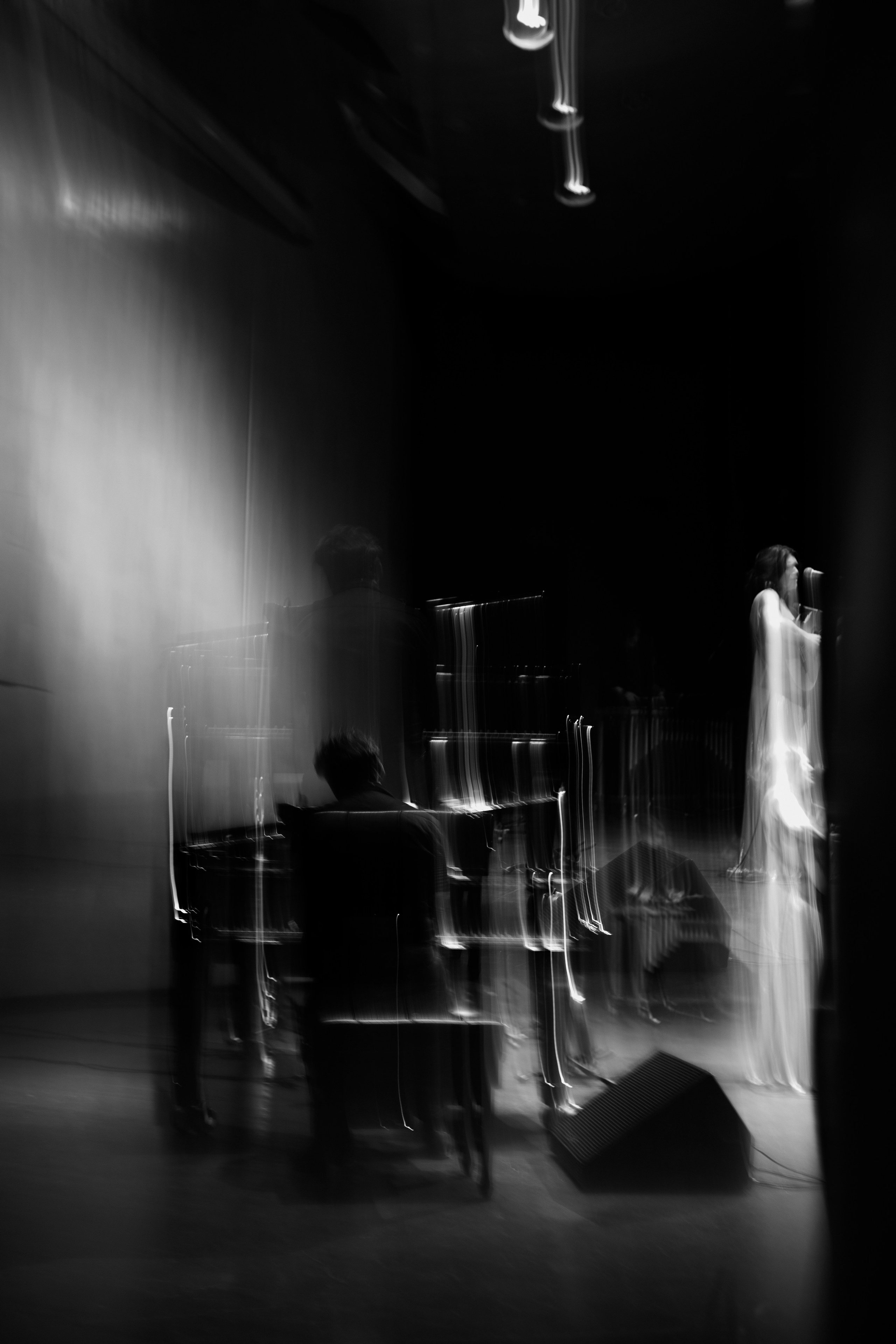 Елена Фролова. Ольга Пилант. АРТ, бэкстейдж, свадебная и семейная фотография, городской портрет, интерьерная фотография