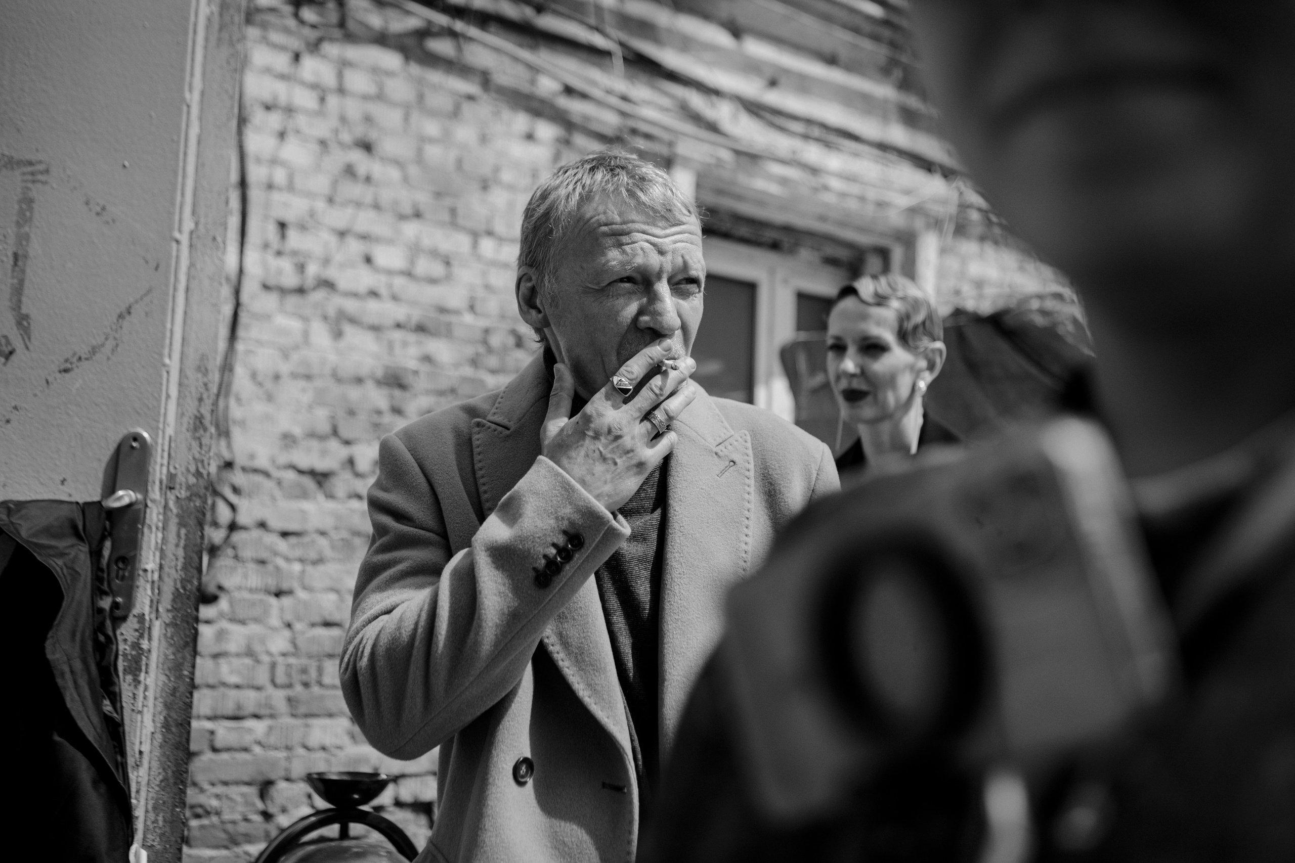 Пилотная серия «Быгонь». Ольга Пилант. АРТ, бэкстейдж, свадебная и семейная фотография, городской портрет, интерьерная фотография