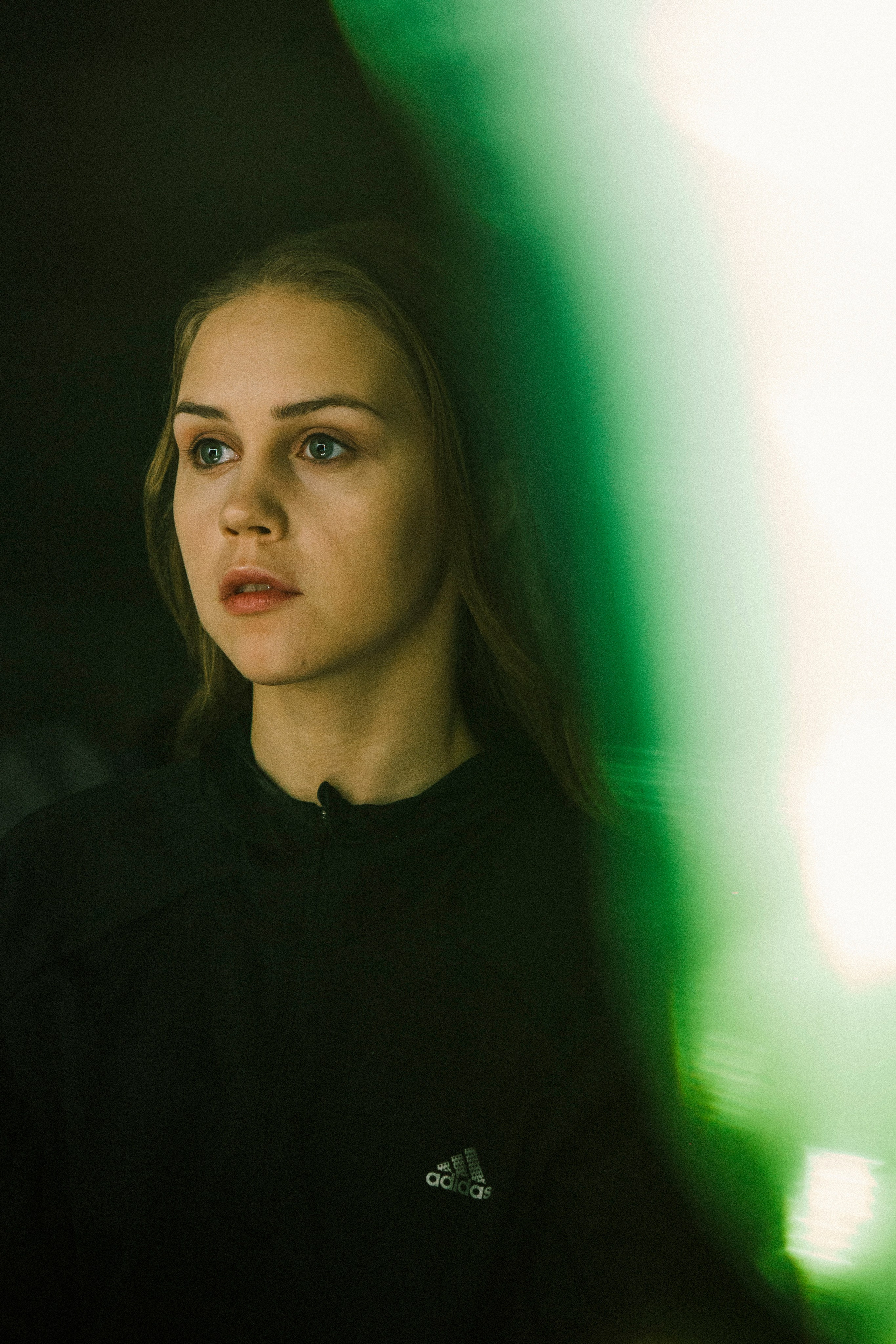 Фабрика кино 1. Ольга Пилант. АРТ, бэкстейдж, свадебная и семейная фотография, городской портрет, интерьерная фотография